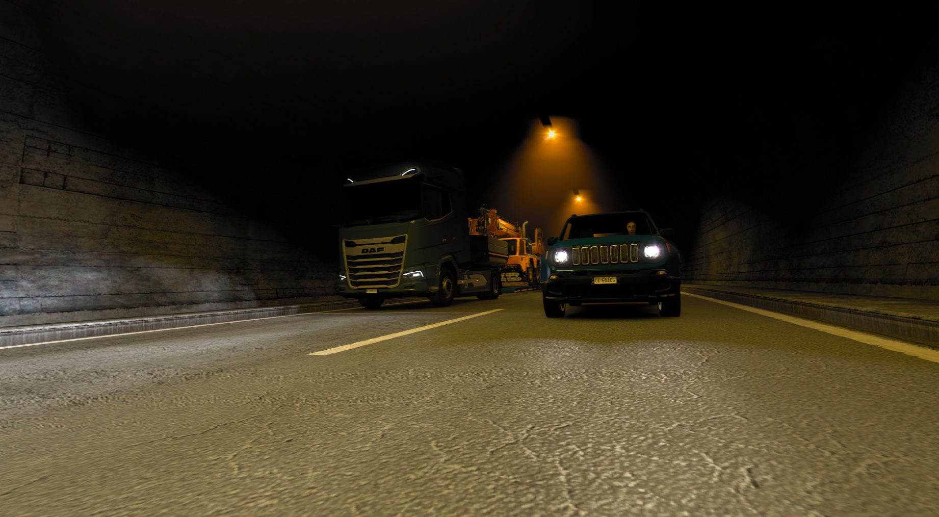 Image by HowliteCrown