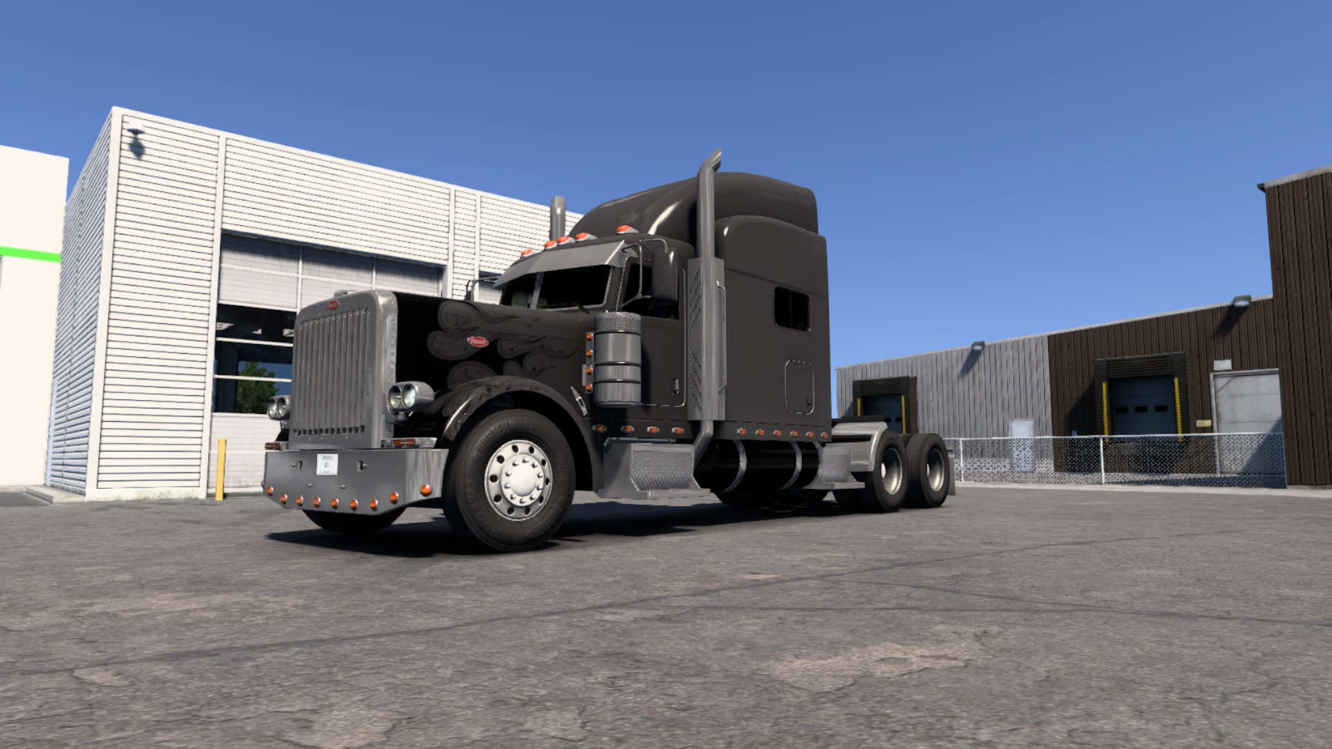 Image by Unhinged_Wolf