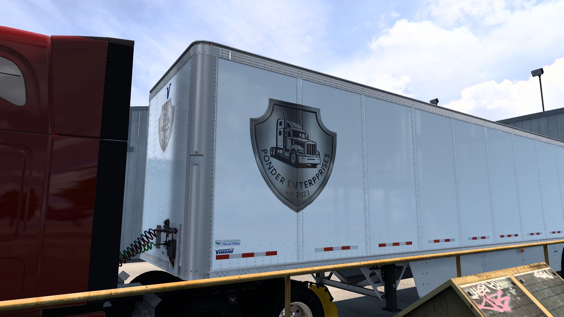 Image by Jakfox93272620