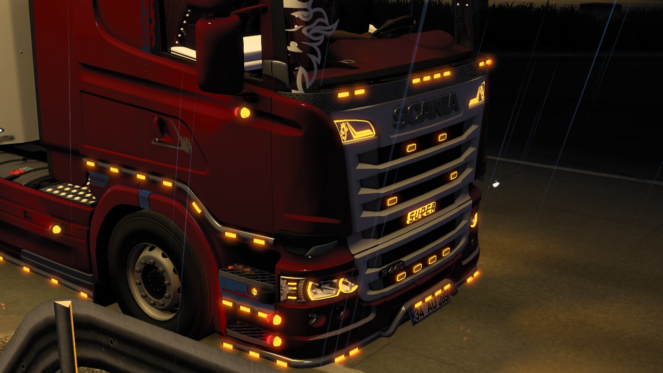 Image by efekannyvzz06