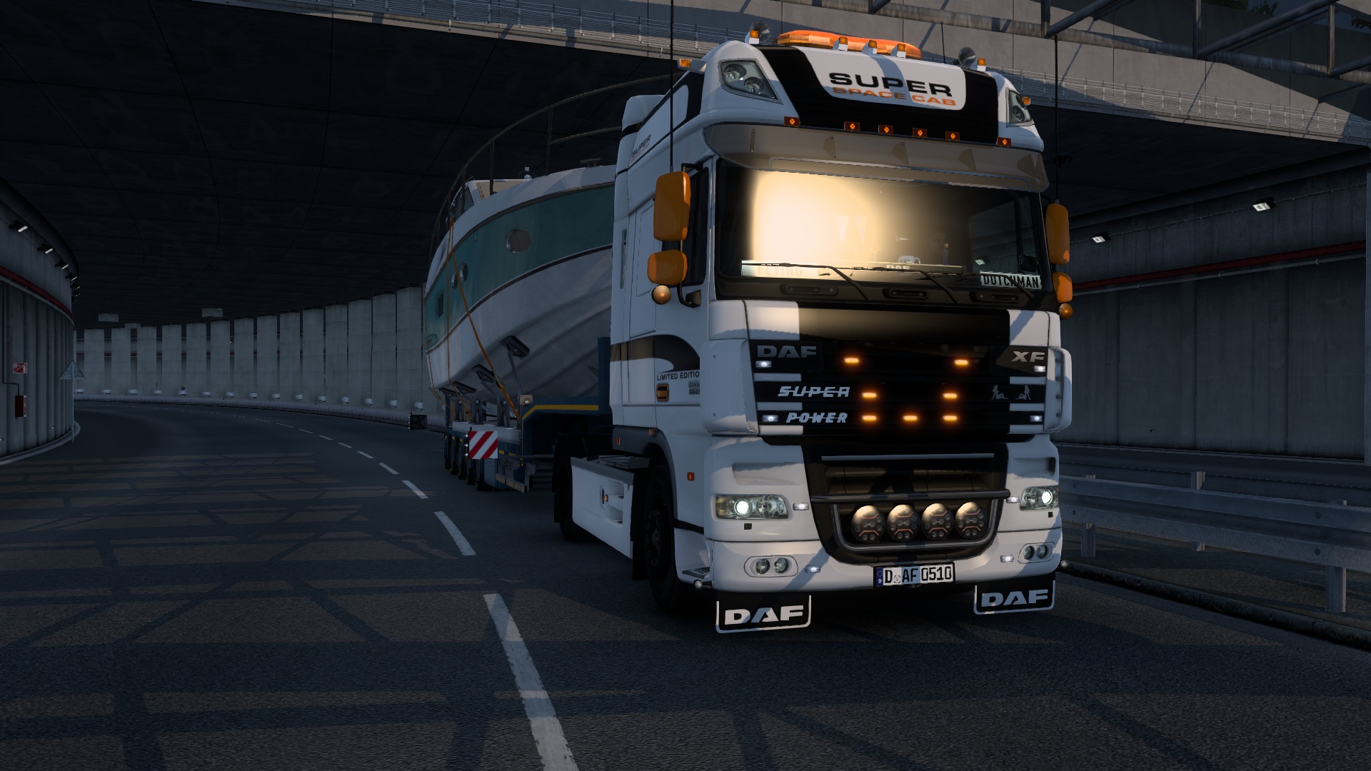 Image by ltn_alberich