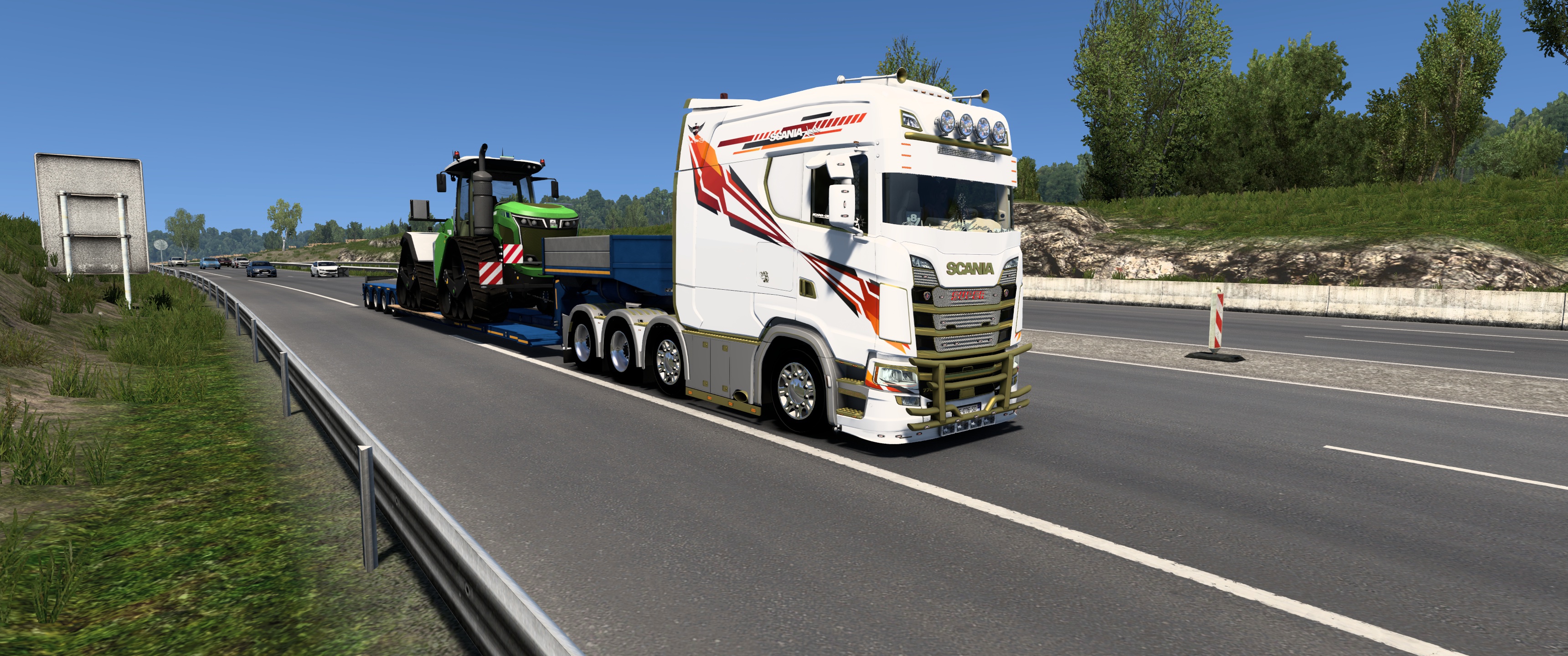 Image by mariojenkner