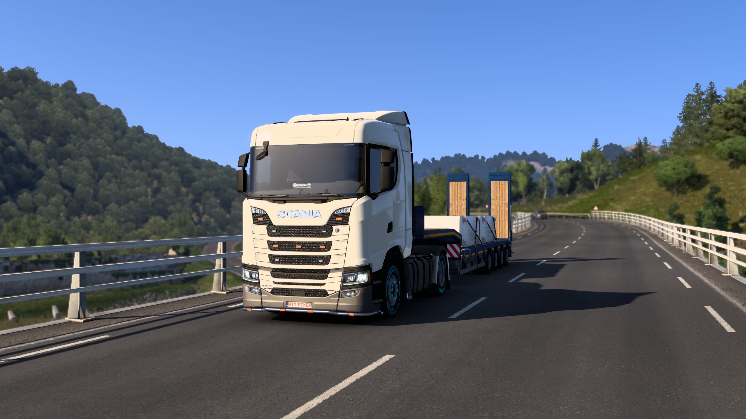 Image by MrTobyyy