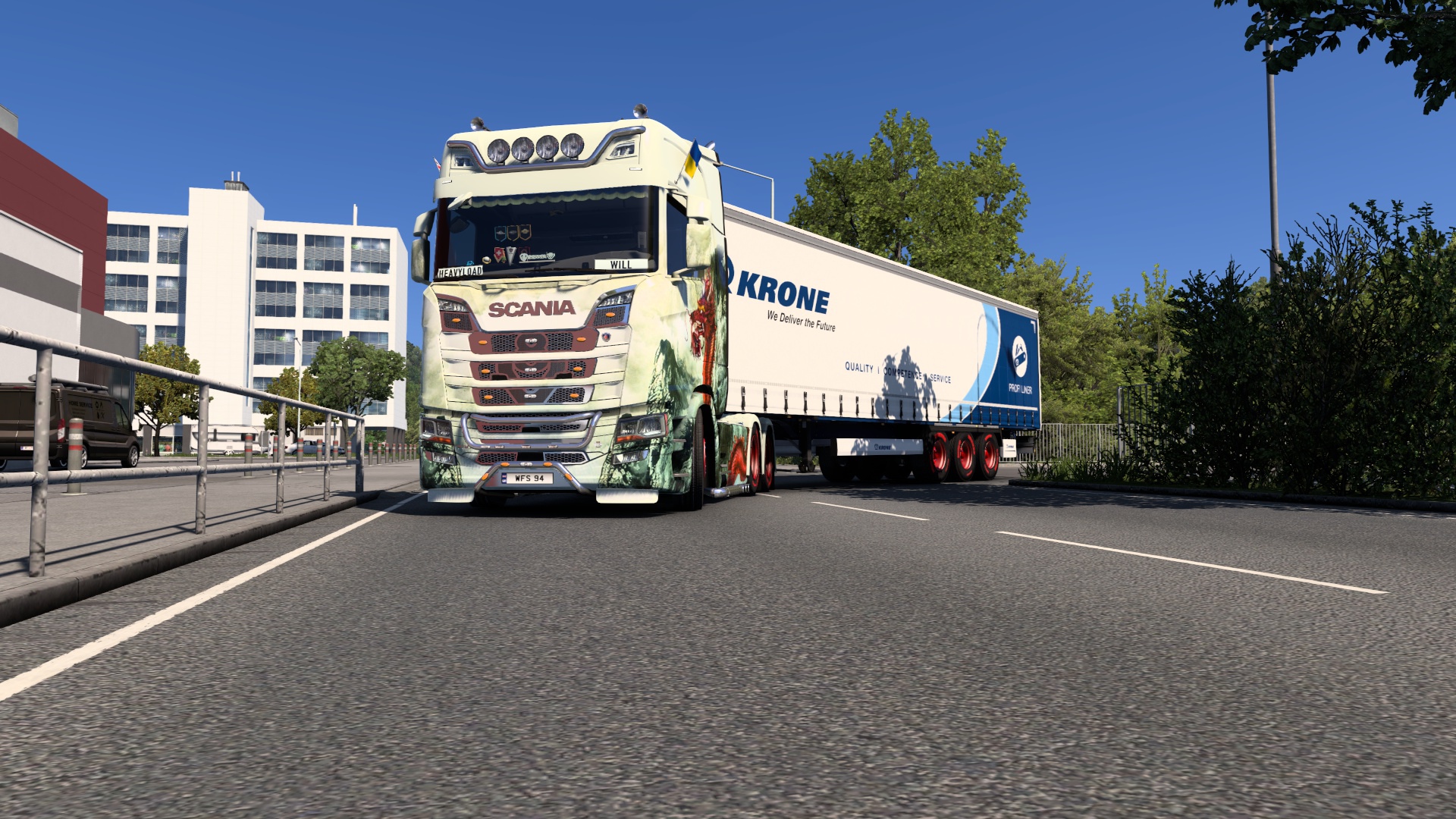 Image by roadracer94