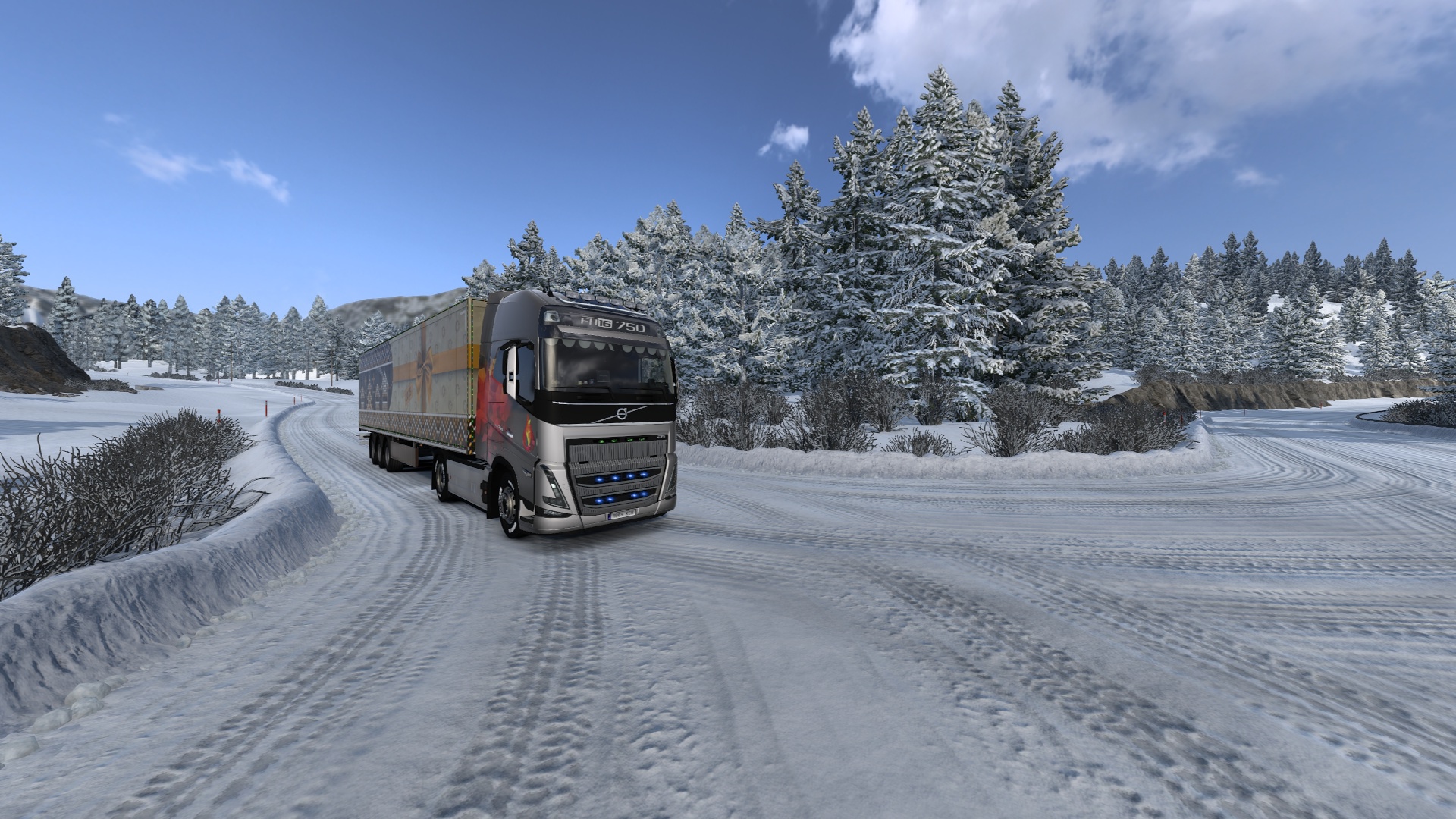 Image by elcanaldelapiojo