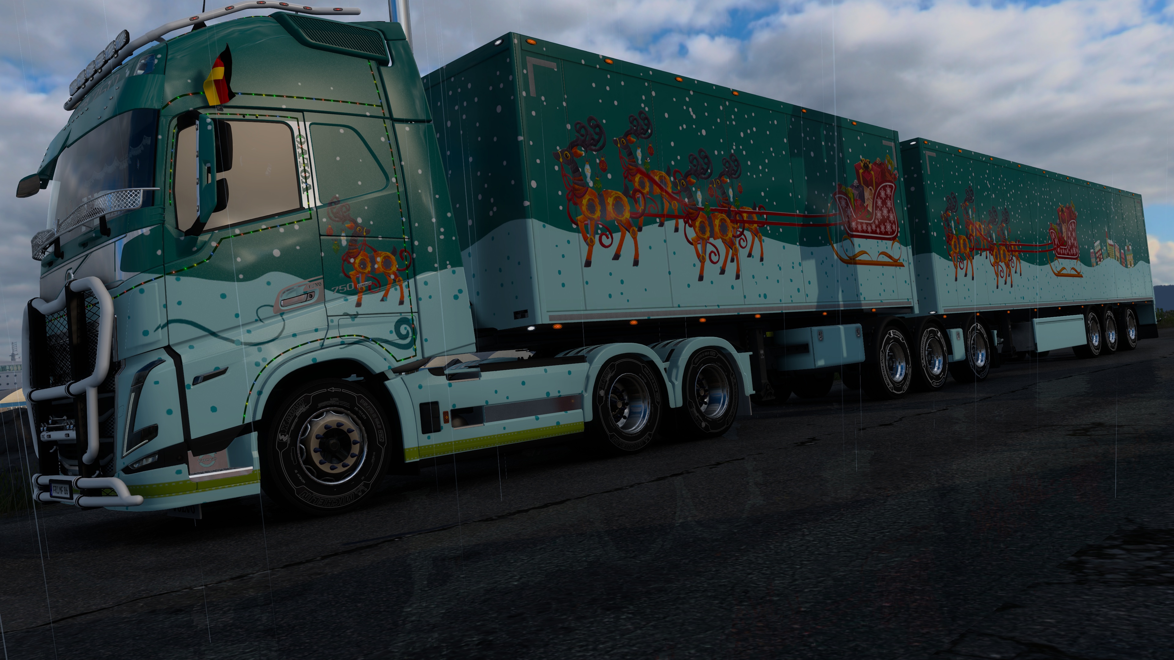 Image by StrongPointGER