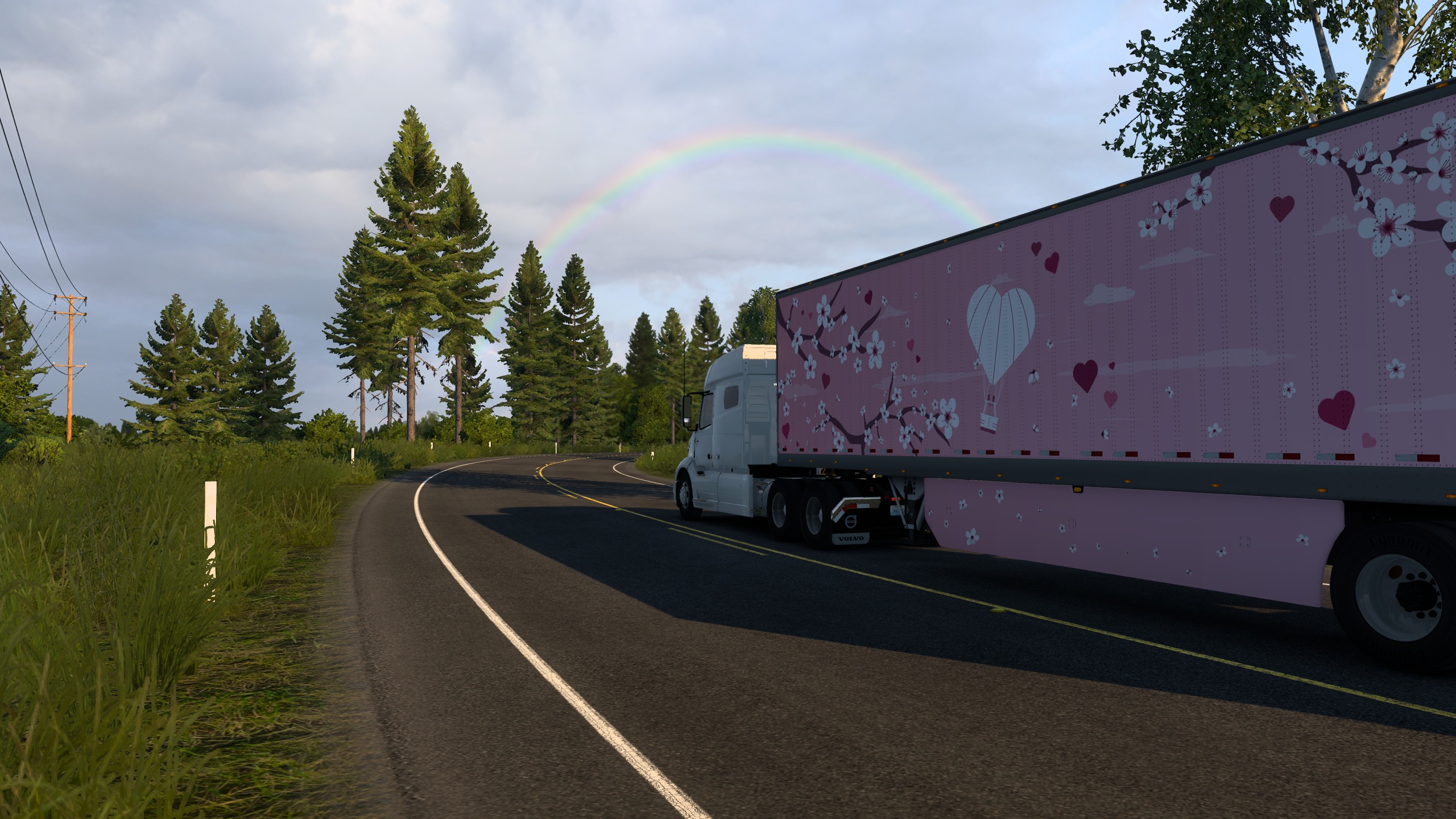Image by Snadzik