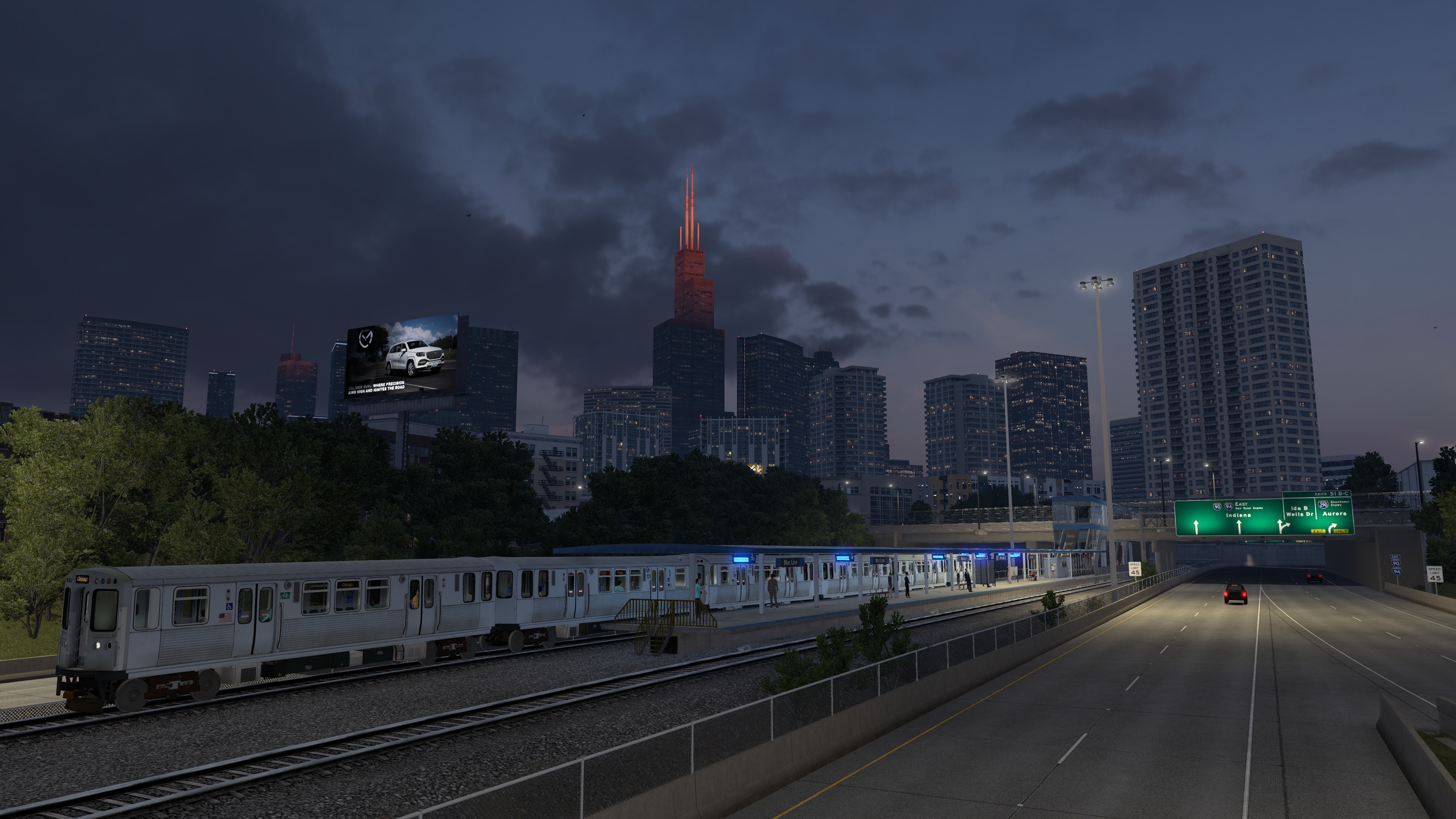 Image by dbwalkerr