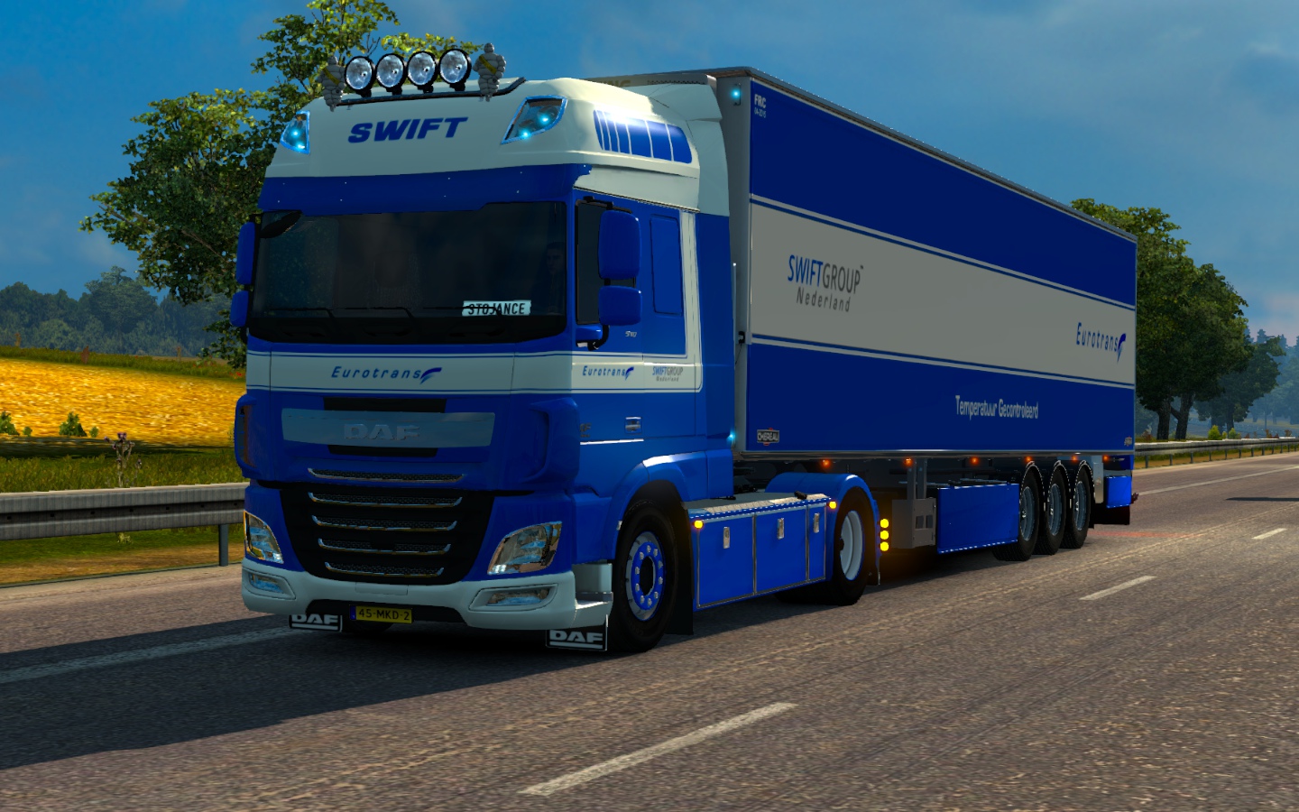 Image by DpadSnorlax