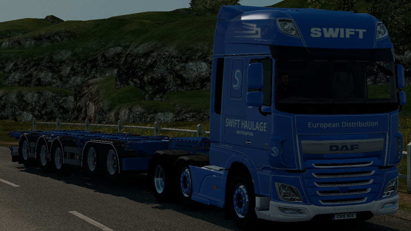 Image by RyanDavies54321