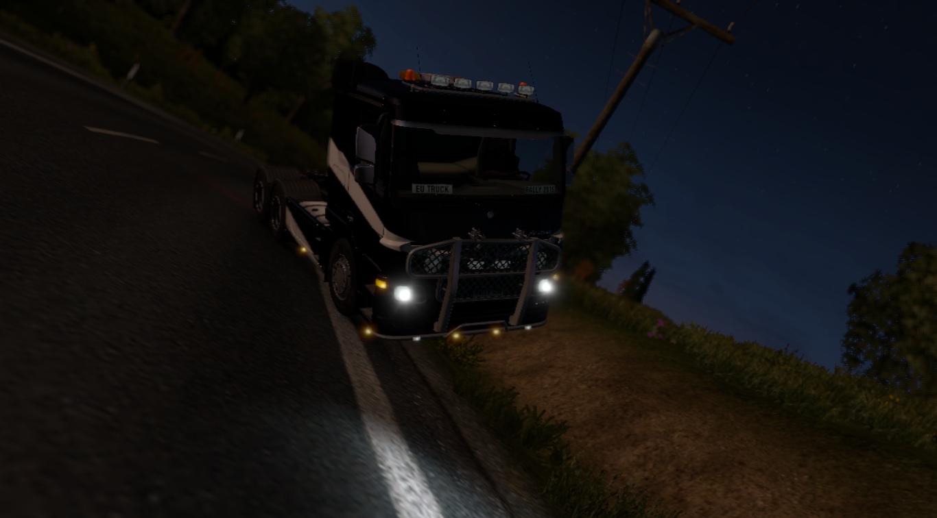 Image by Vladdy290
