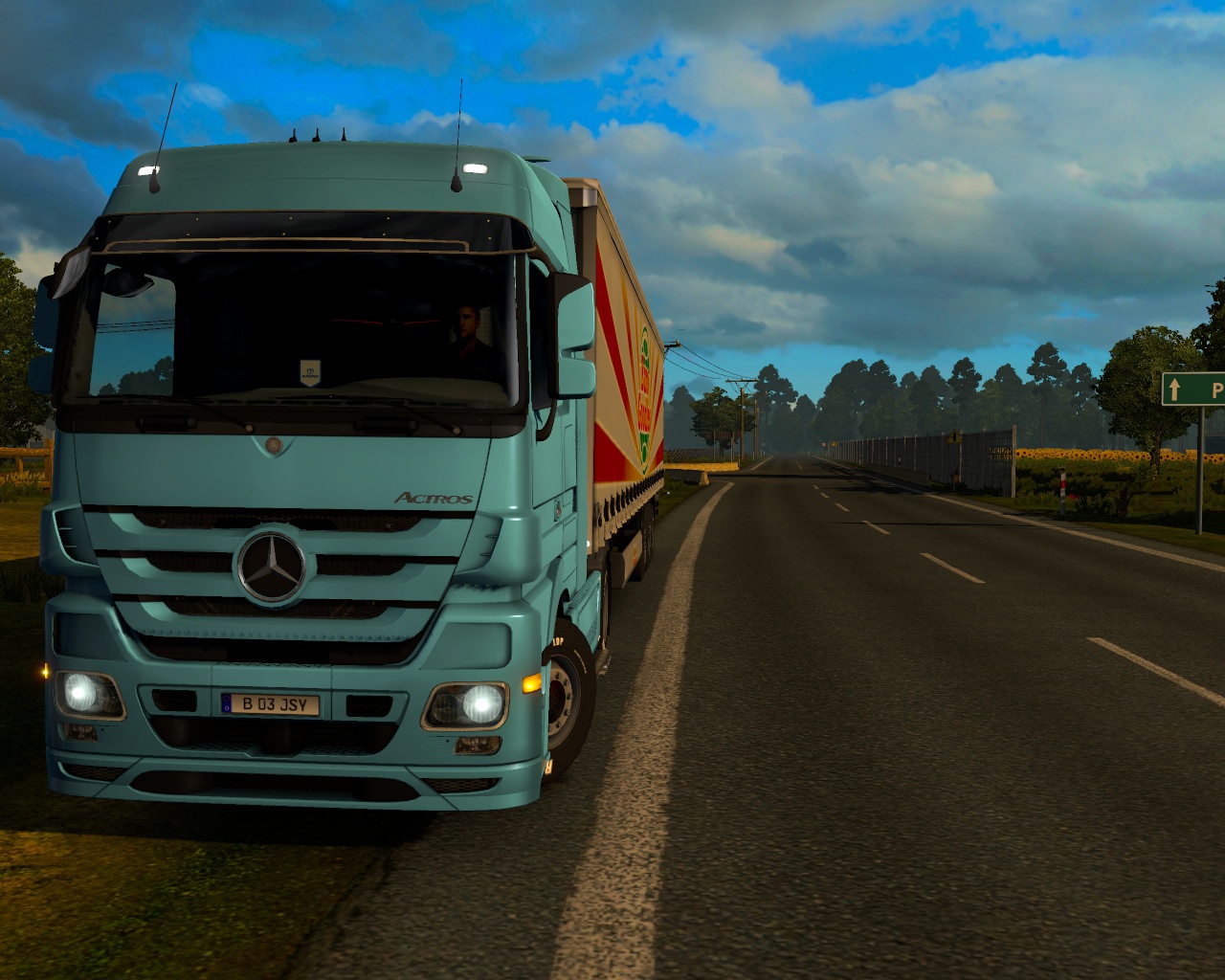 Image by tarsesilviu13