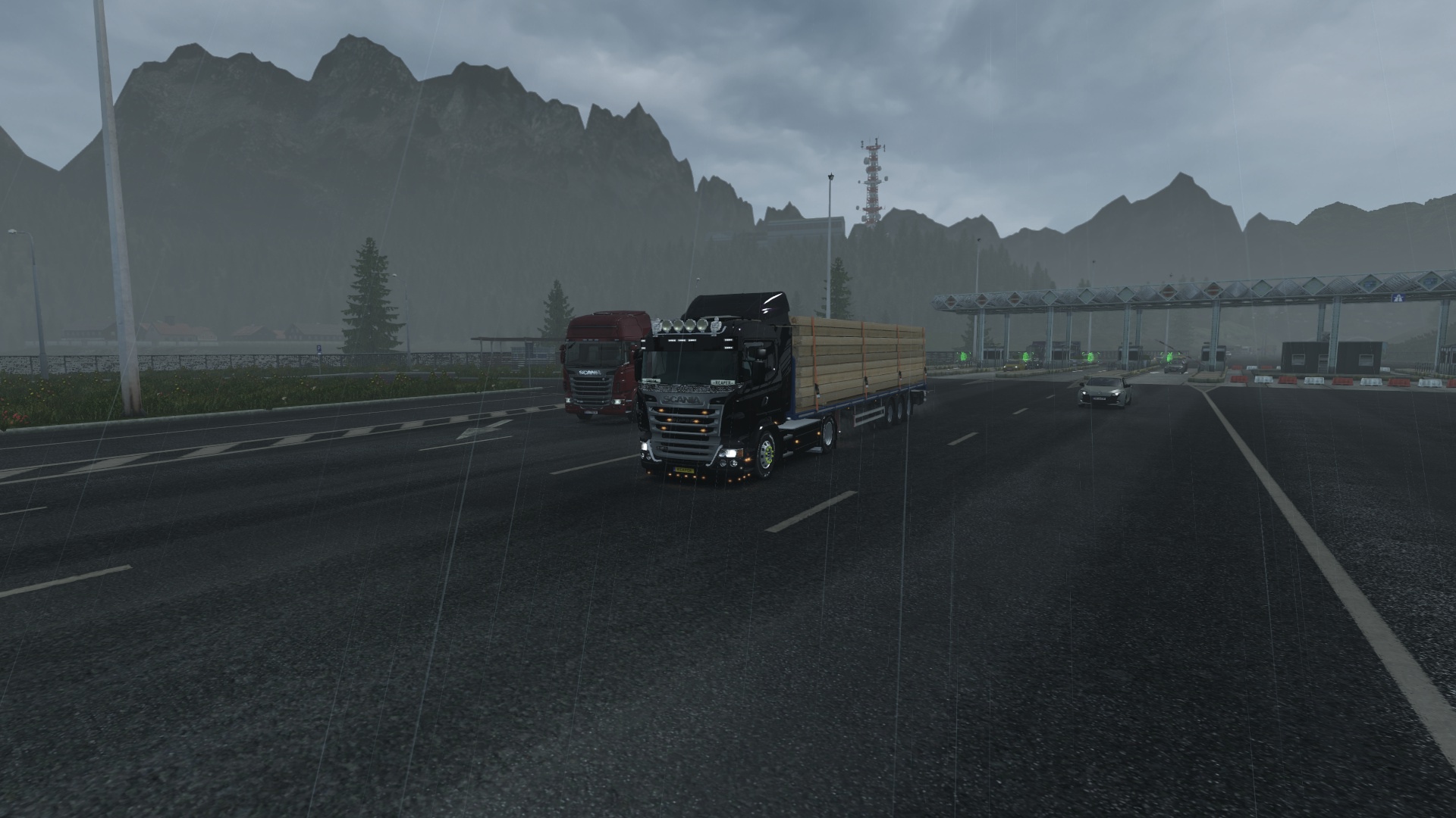 Image by ferrybrizee