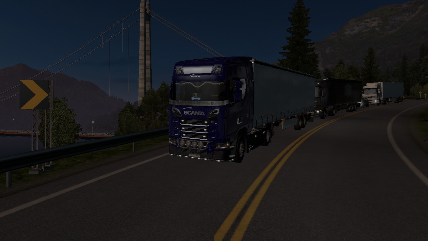 Image by ROAD_WAITING