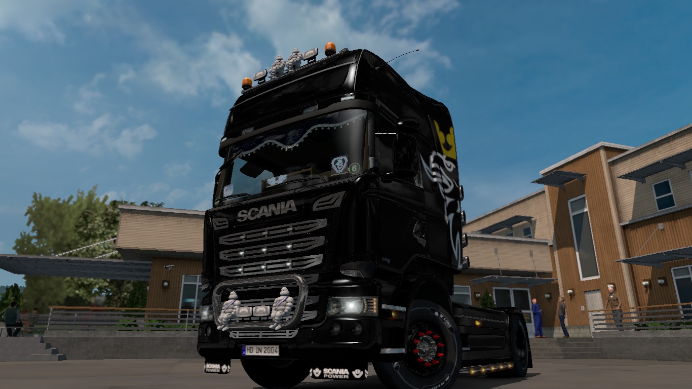 Image by simulatorgamer18