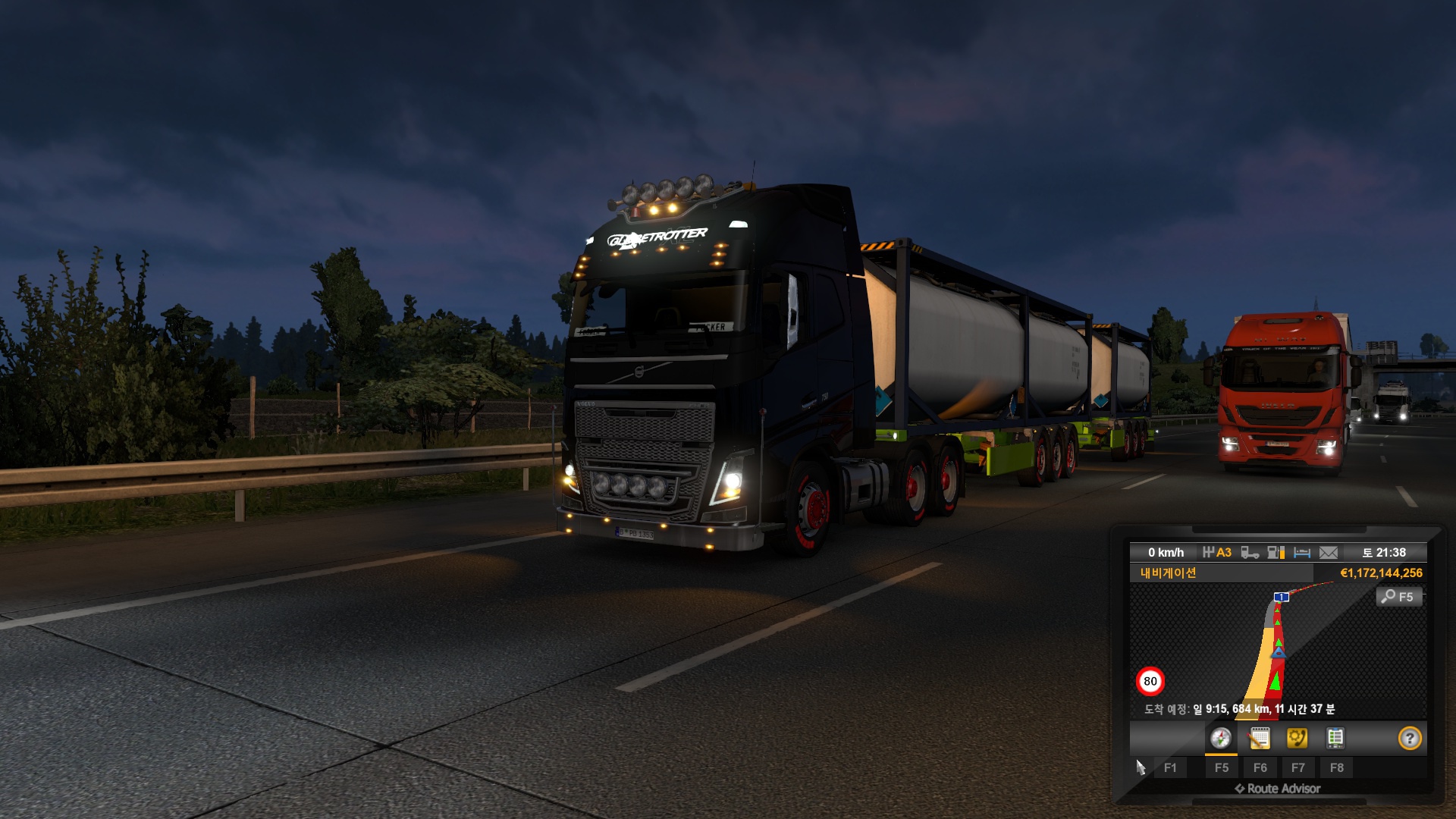 Image by O_SunFlower_O