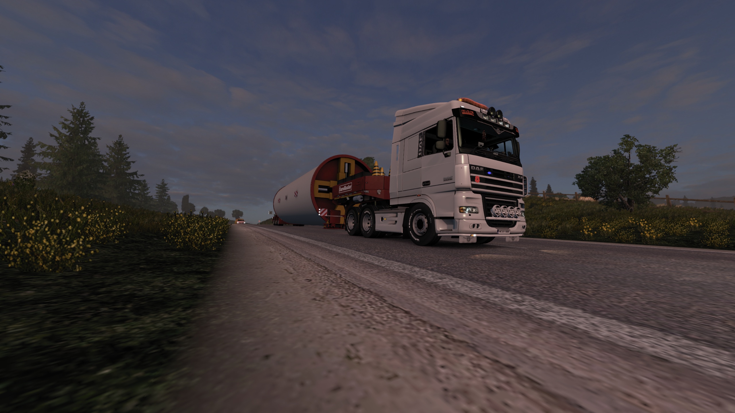 Image by gotscranfam