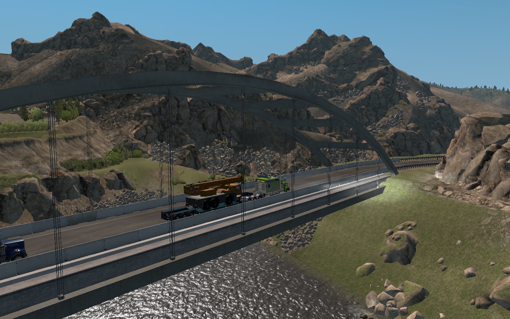 Image by ptitmousse17