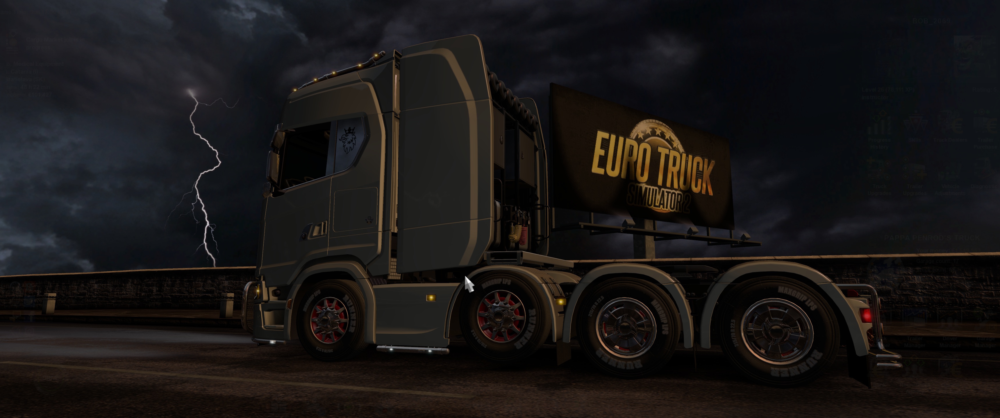 Image by Pappa_Penrod