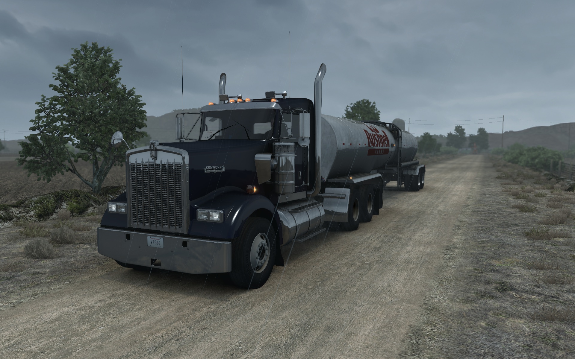 Image by Vsevolod_Zakk