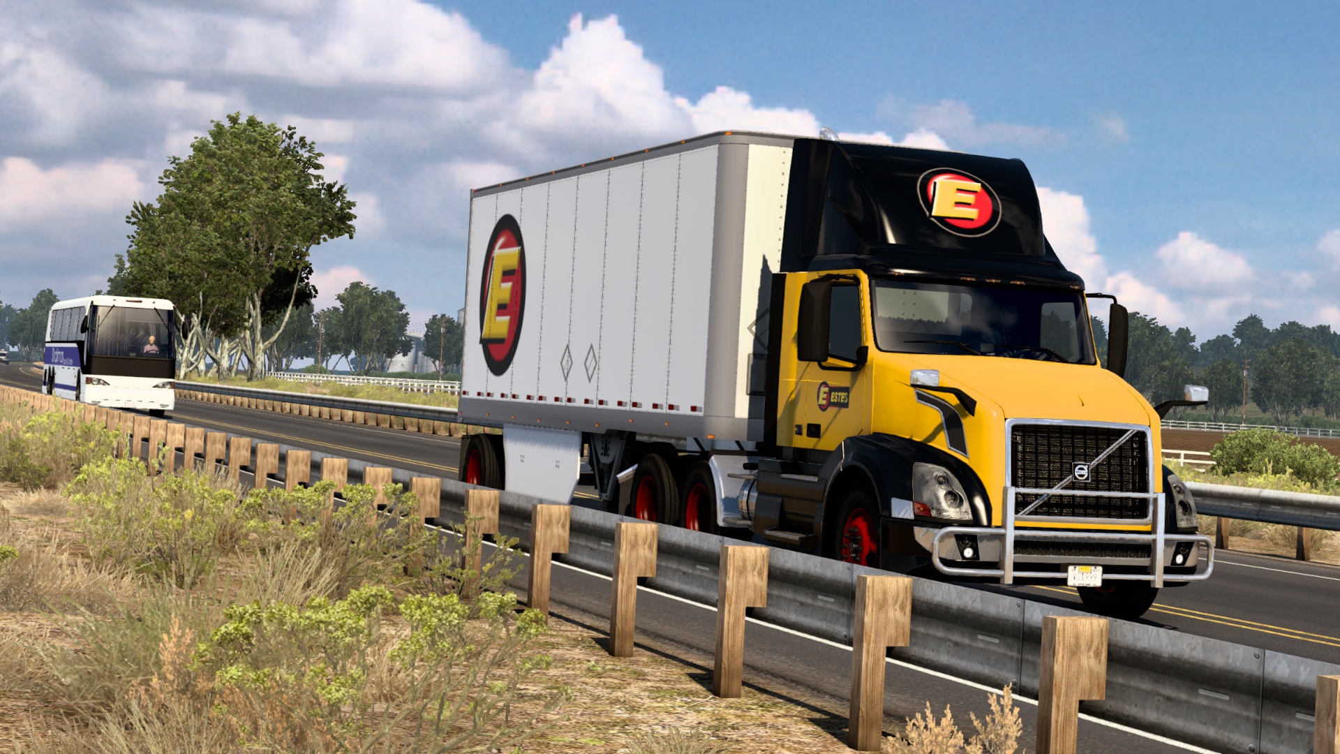 Image by VioletStormHD