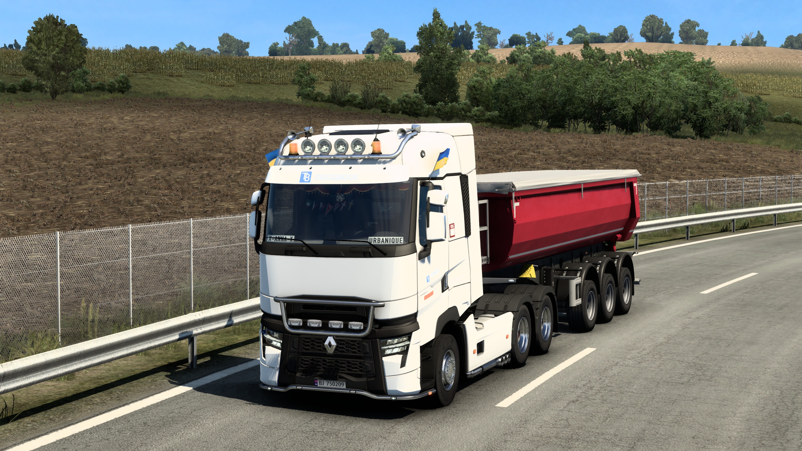 Image by urbanique75