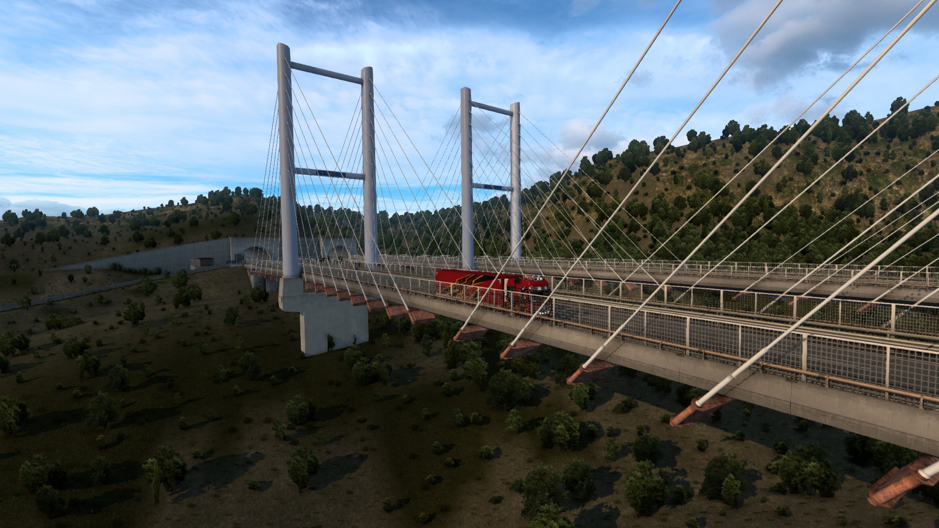 Image by gerard20301