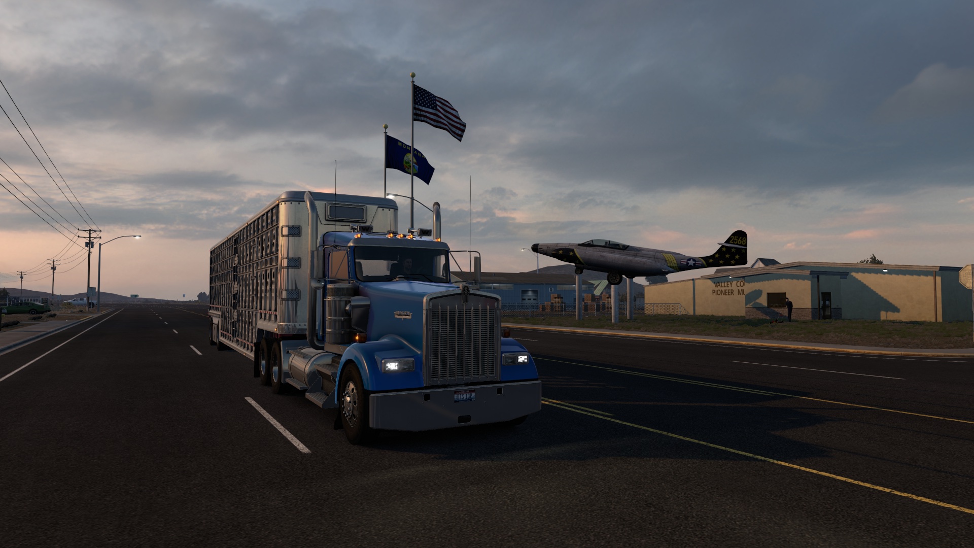 Image by Born_at_Dawn