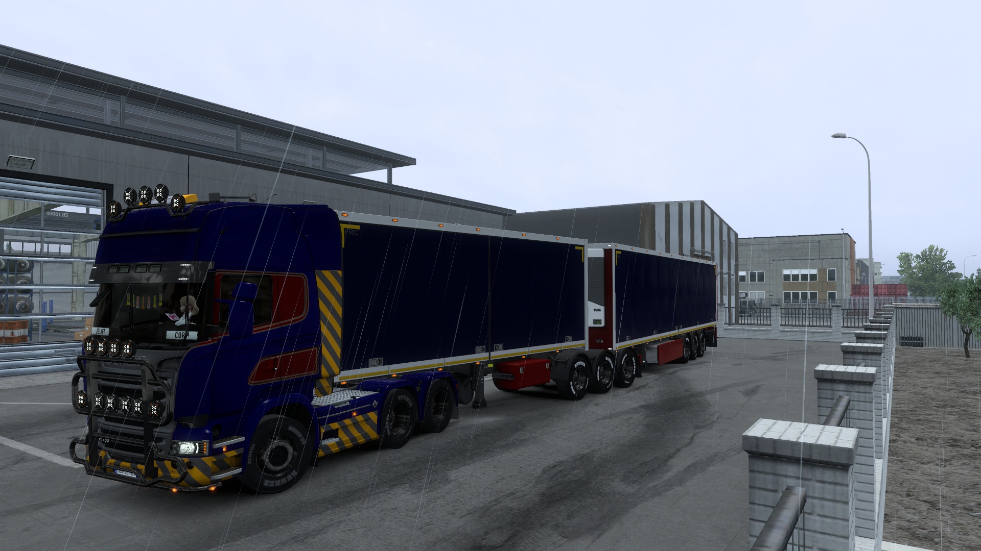 Image by jeijei81400