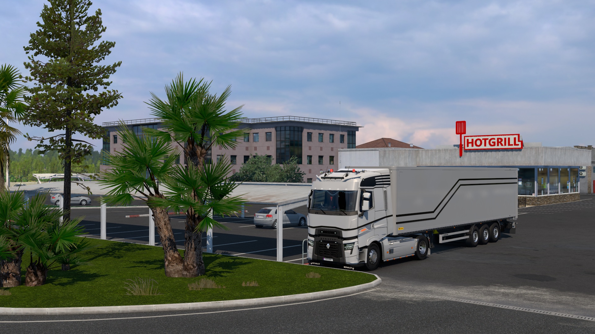 Image by bitcoinminer334