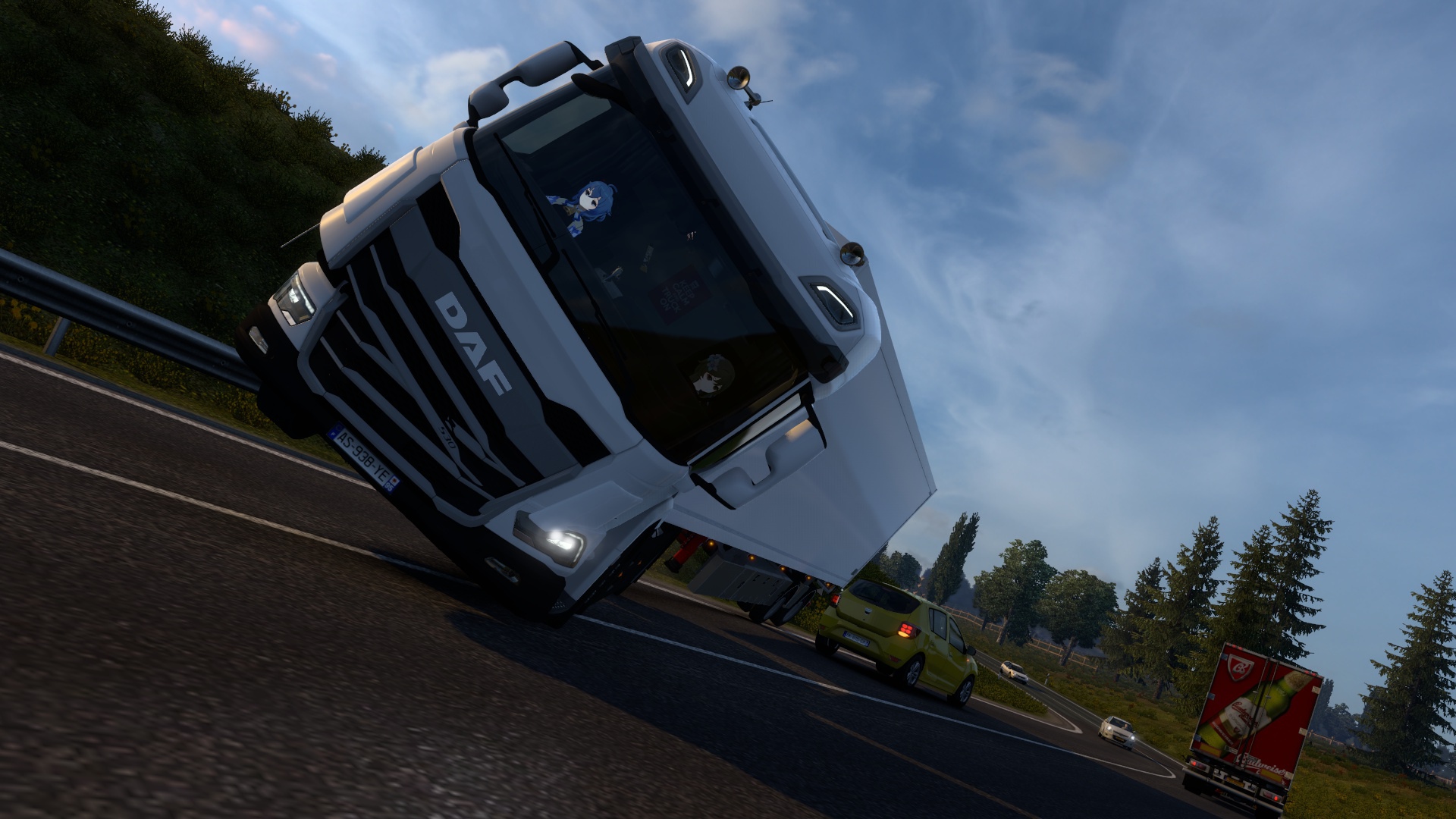 Image by HayamiKanade