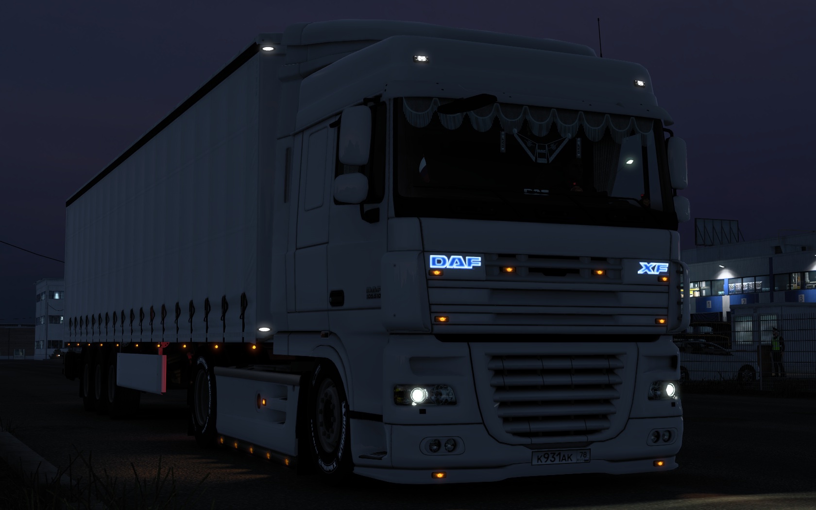 Image by yamato999