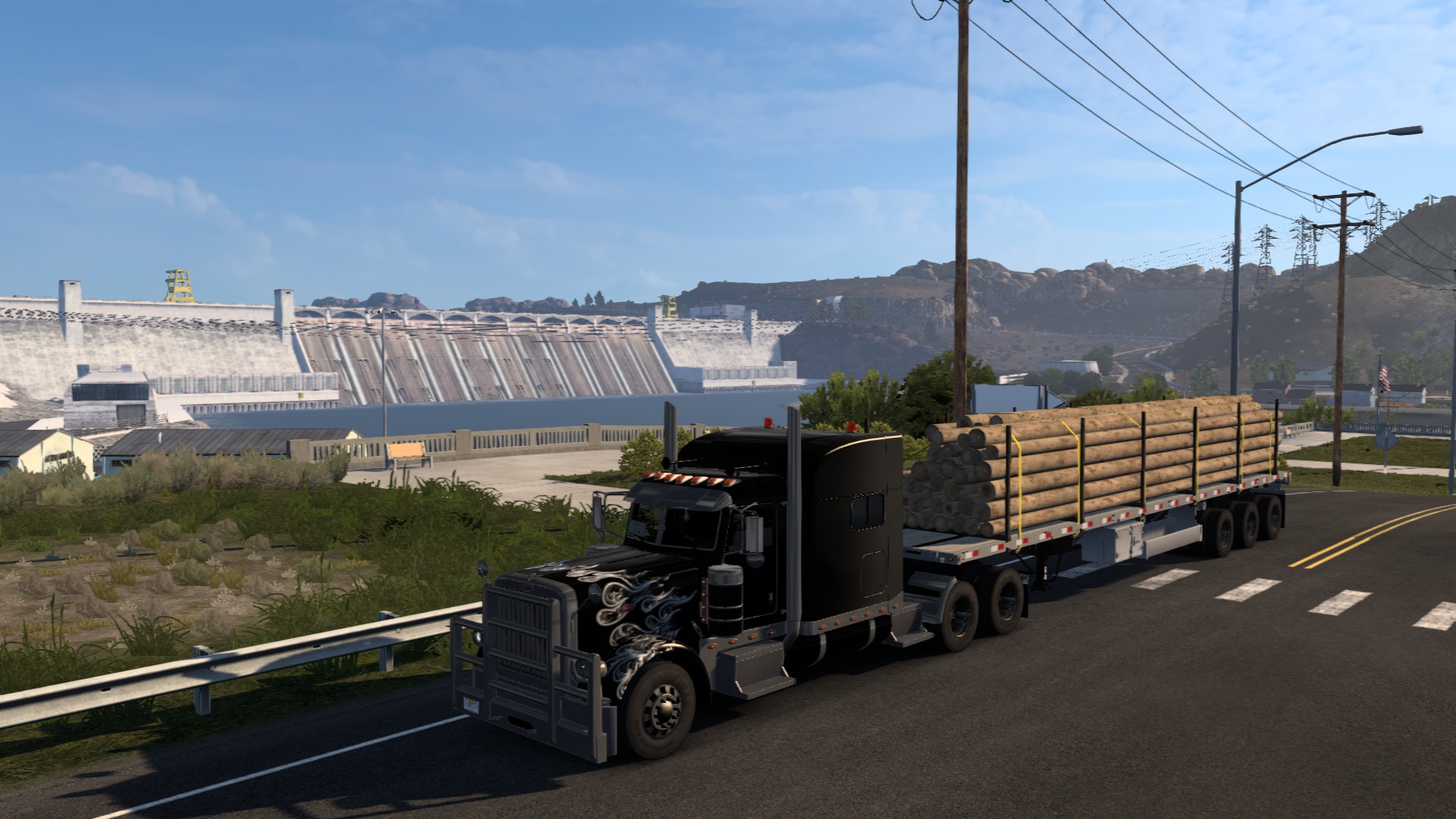 Image by Apersonthing