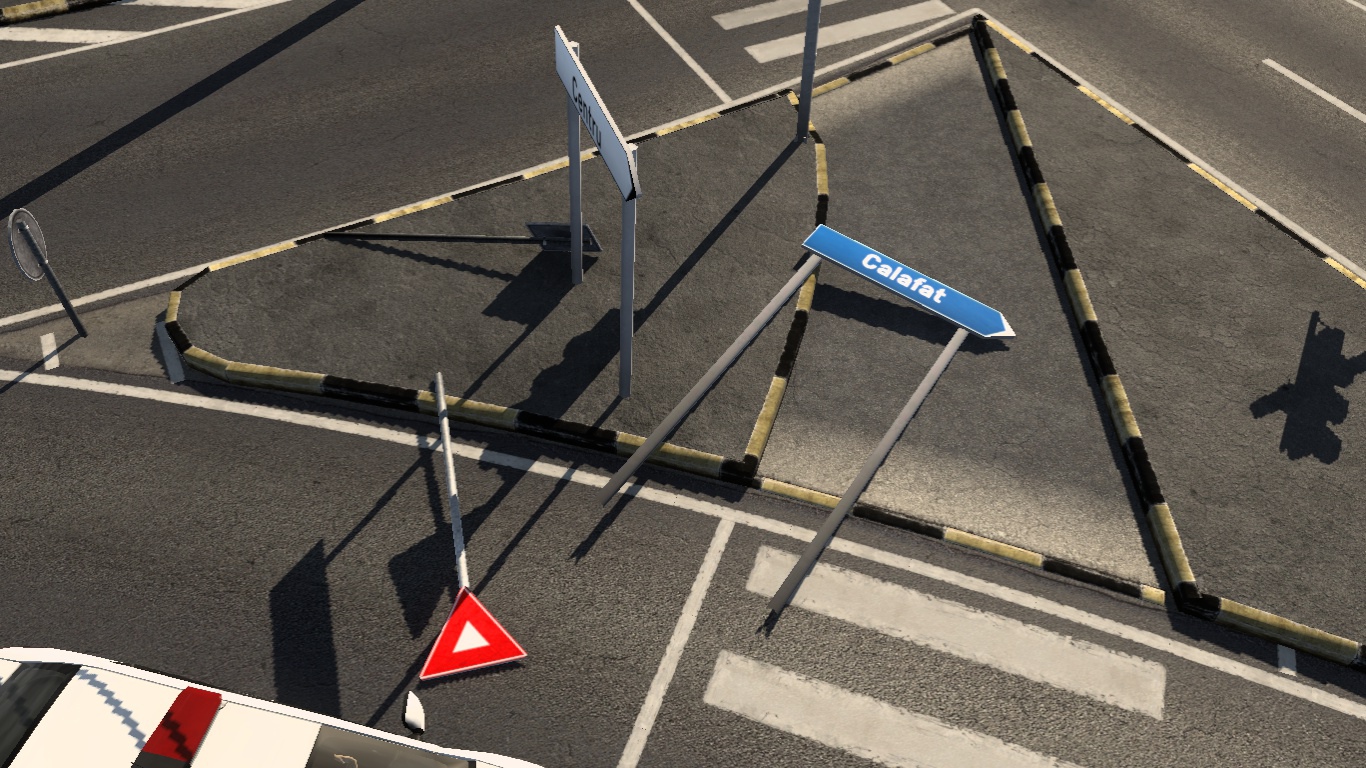 Image by Zigzags1989