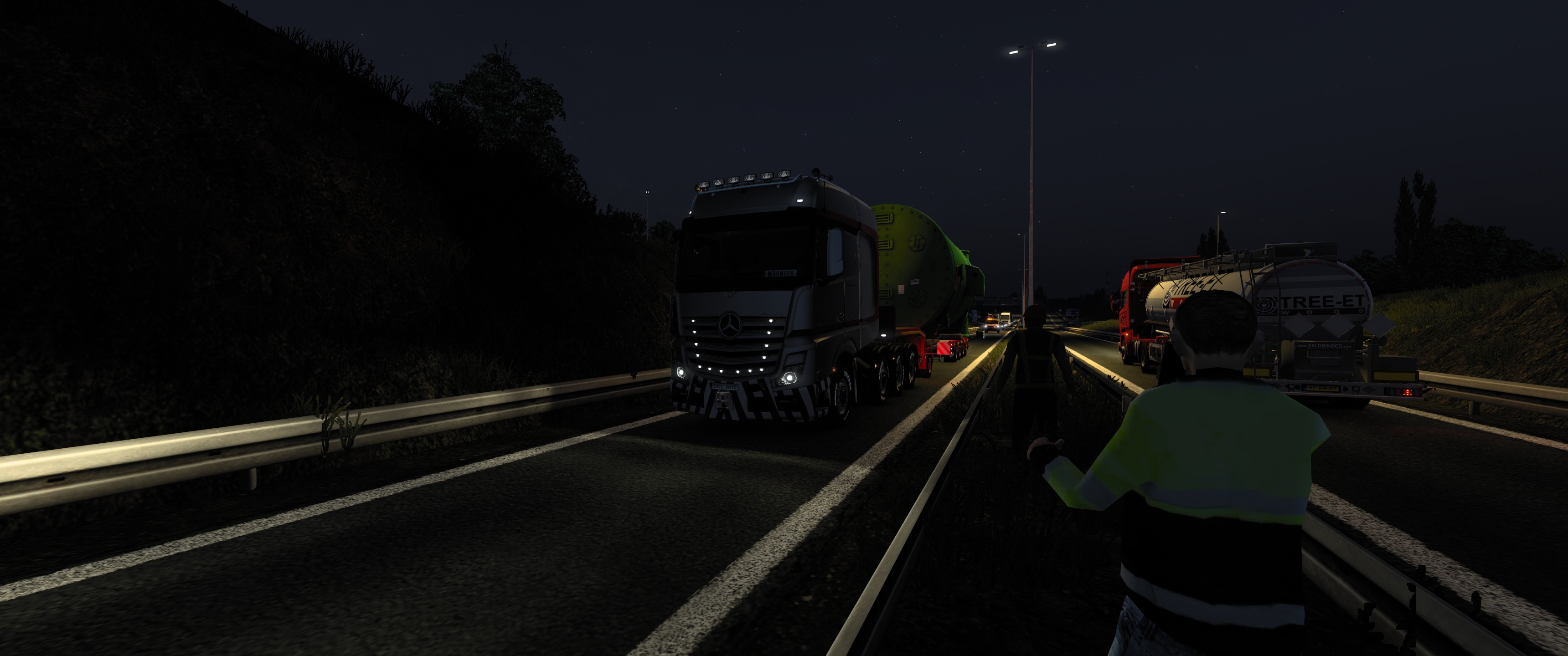 Image by WrongerMocha68