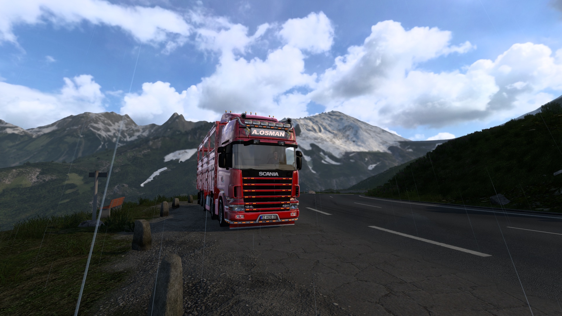 Image by emirhan19655