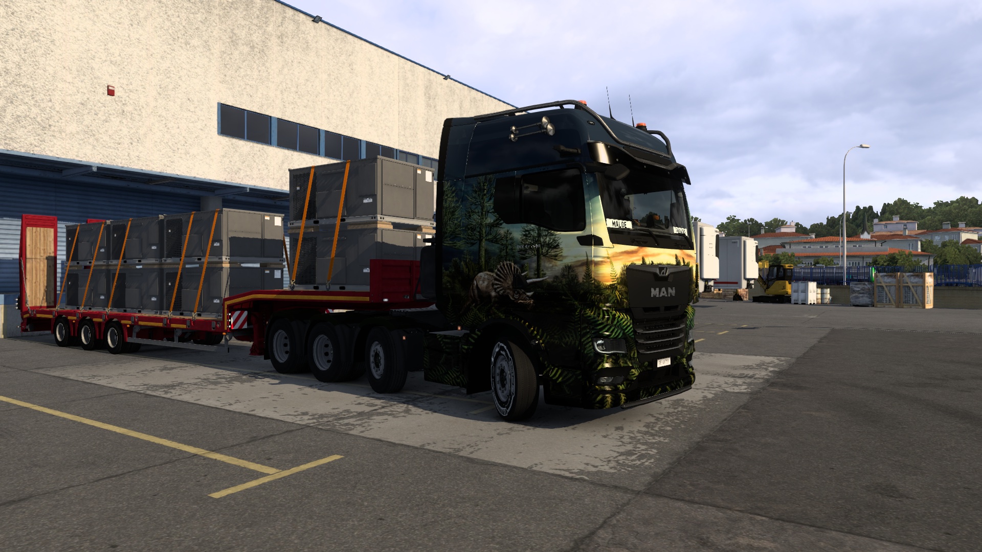 Image by thibaud_008