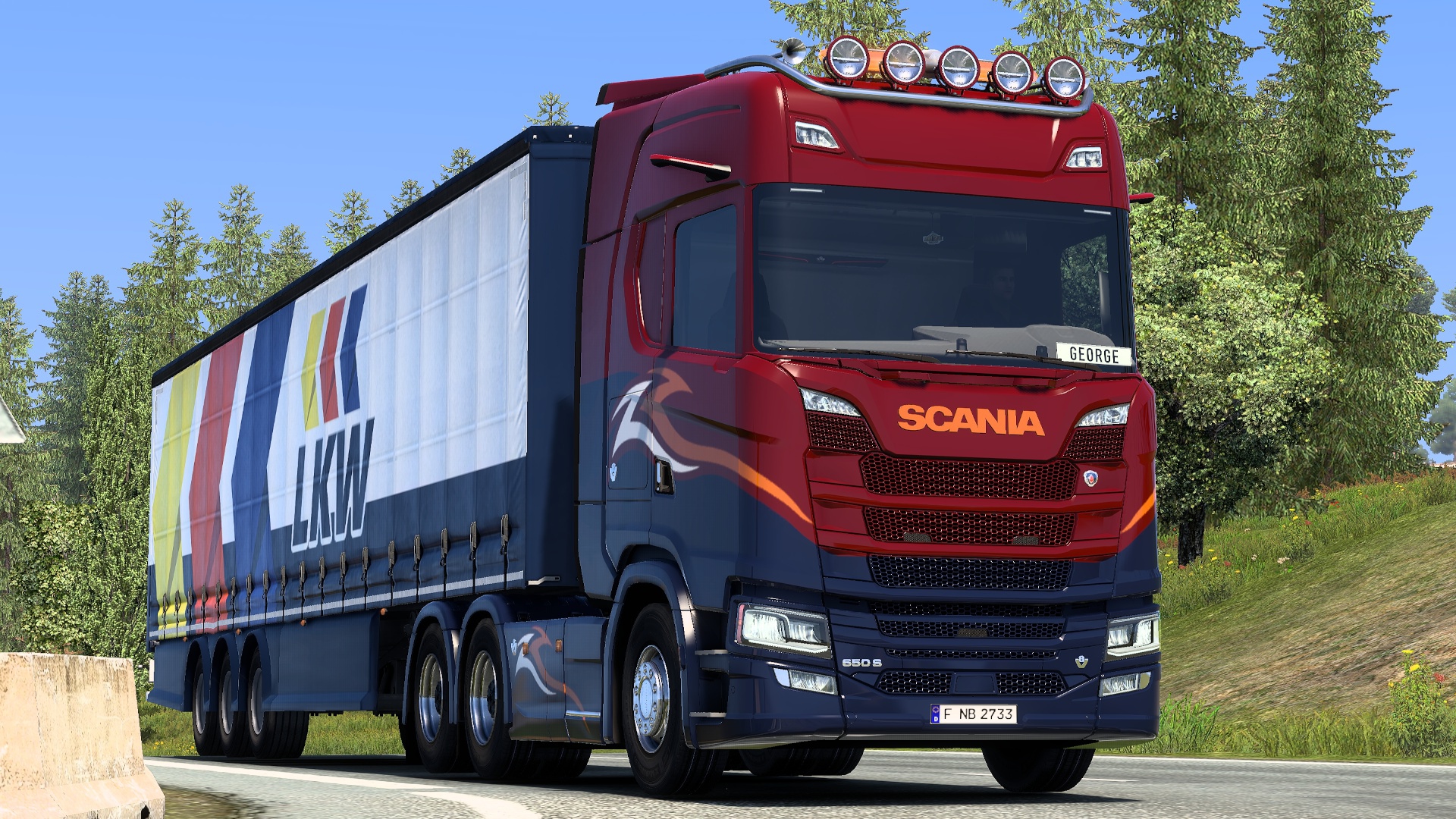 Image by GeorgeKellen