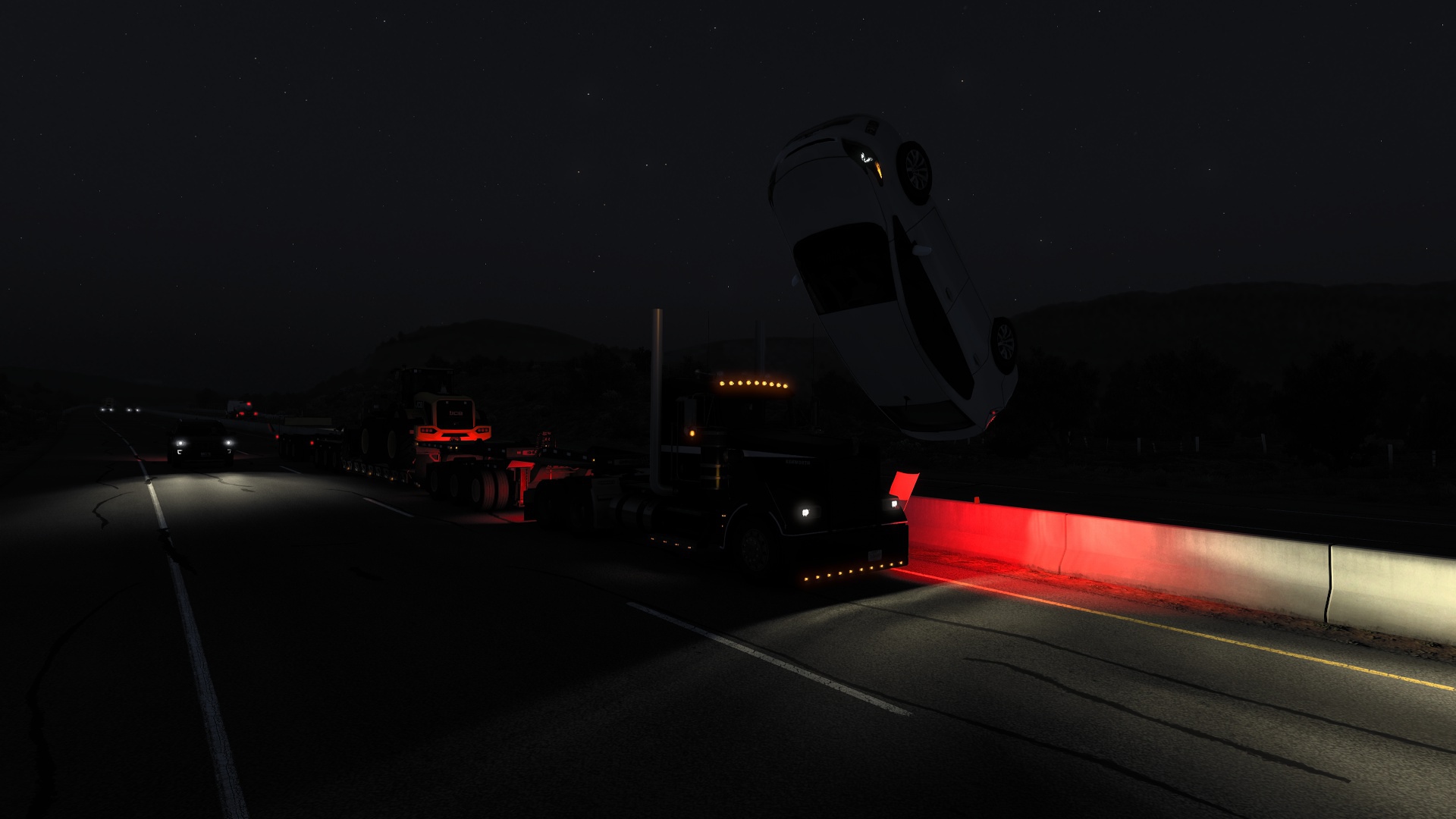 Image by McBaconScotch