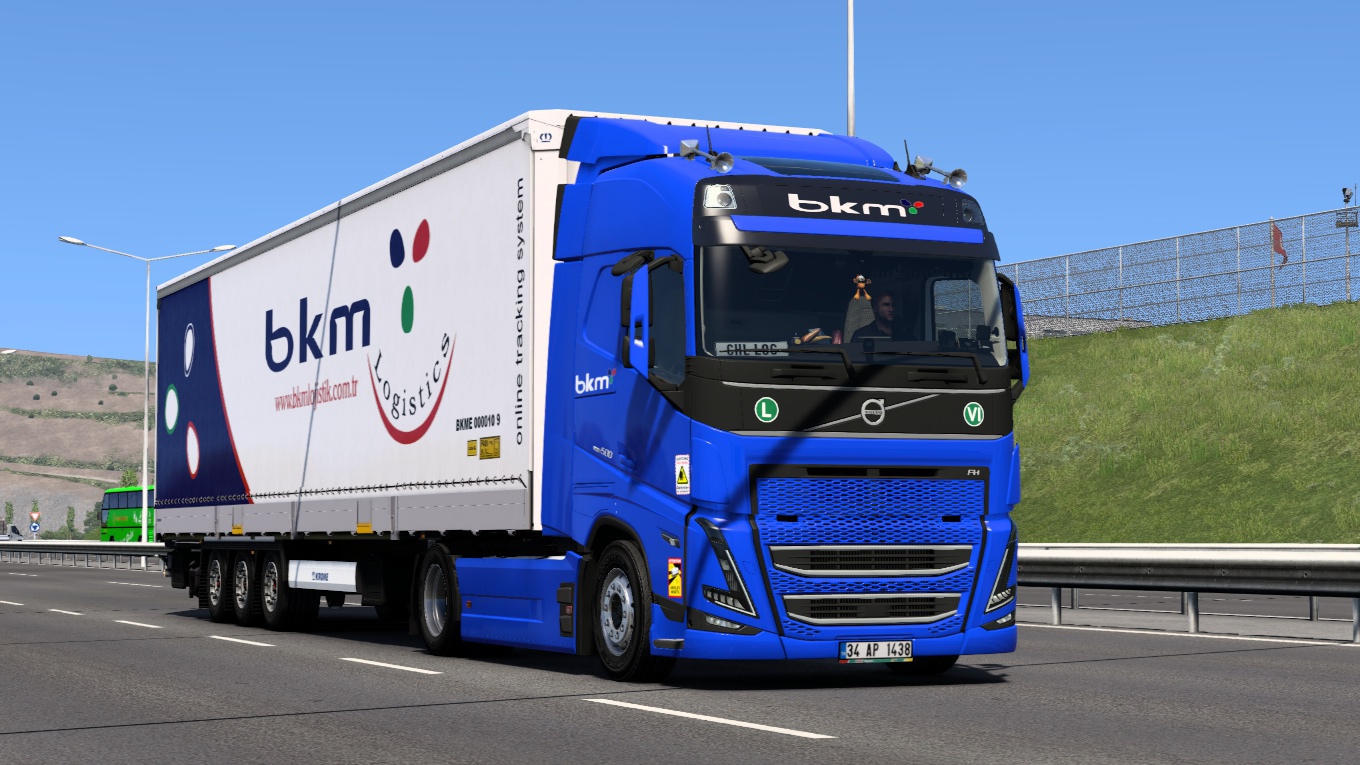 Image by Claudioloko