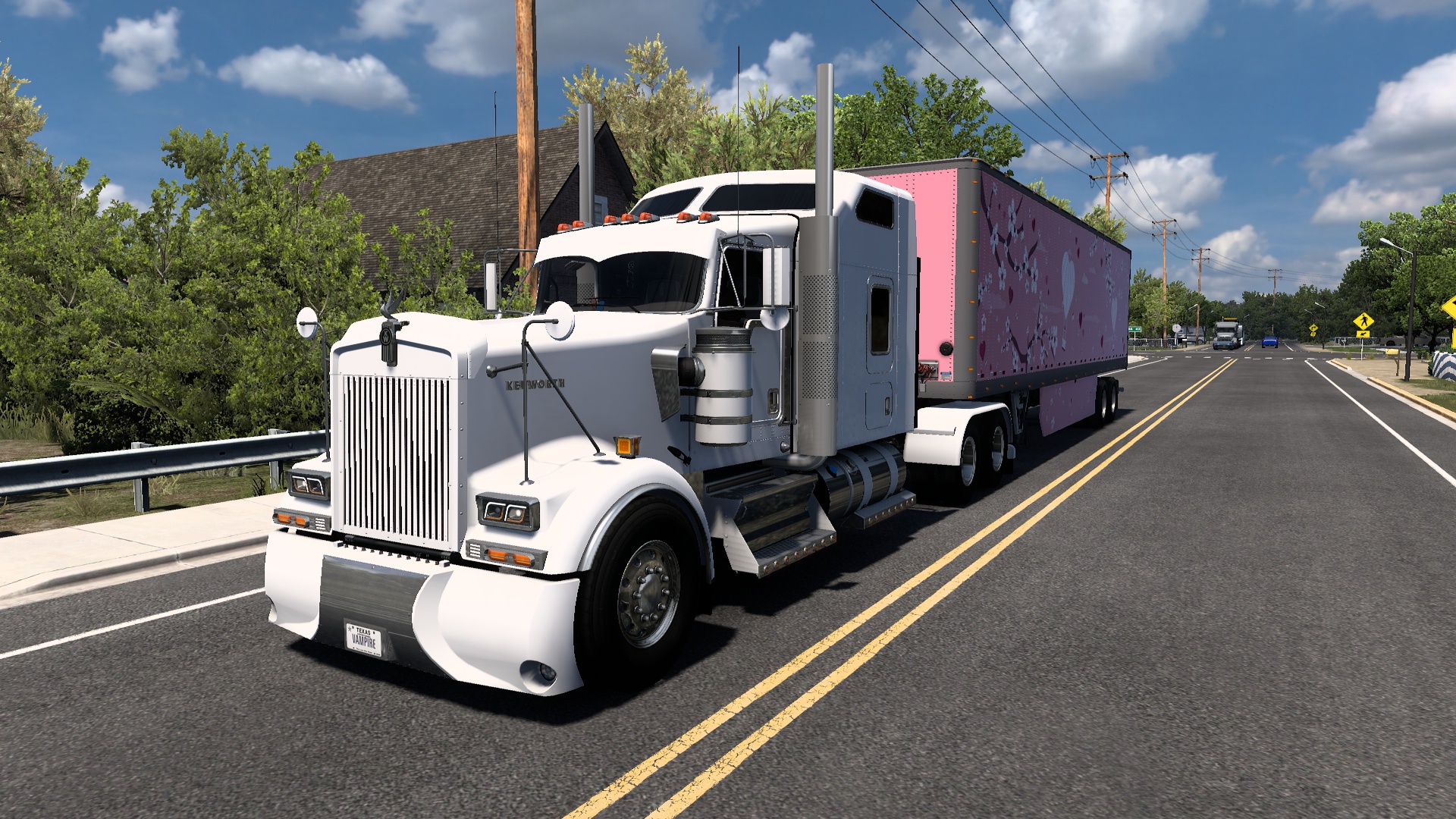 Image by OldmanVampire