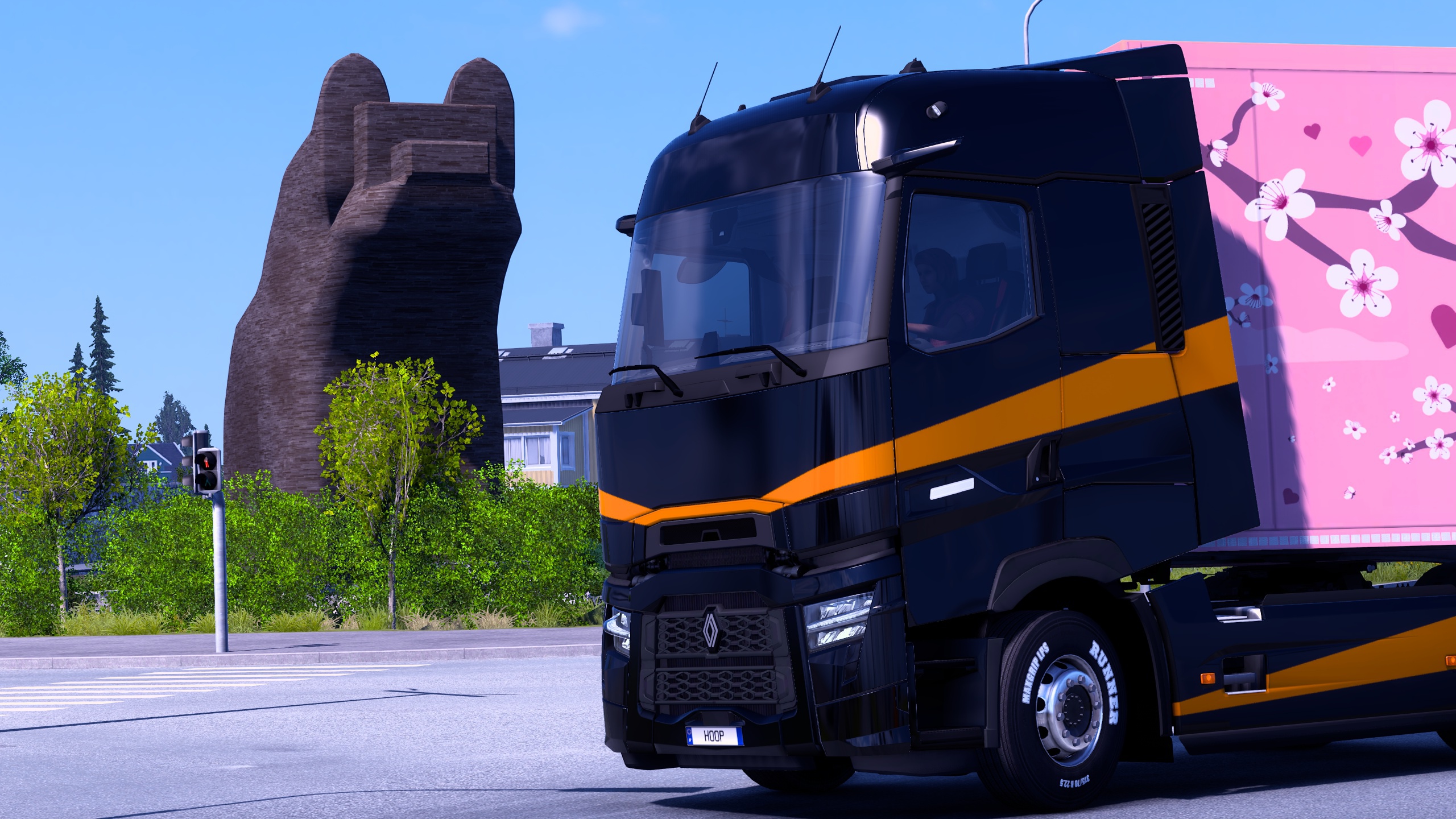 Image by Strathcarse