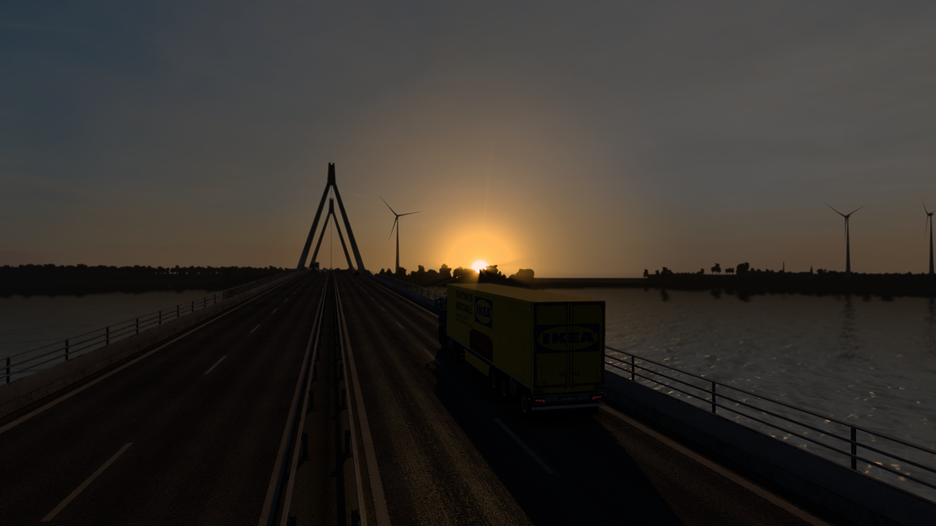 Image by NoK0S