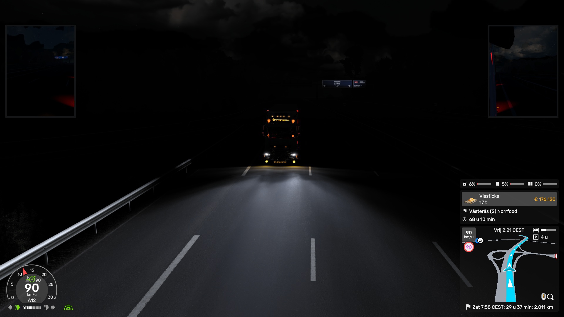 Image by Sander87