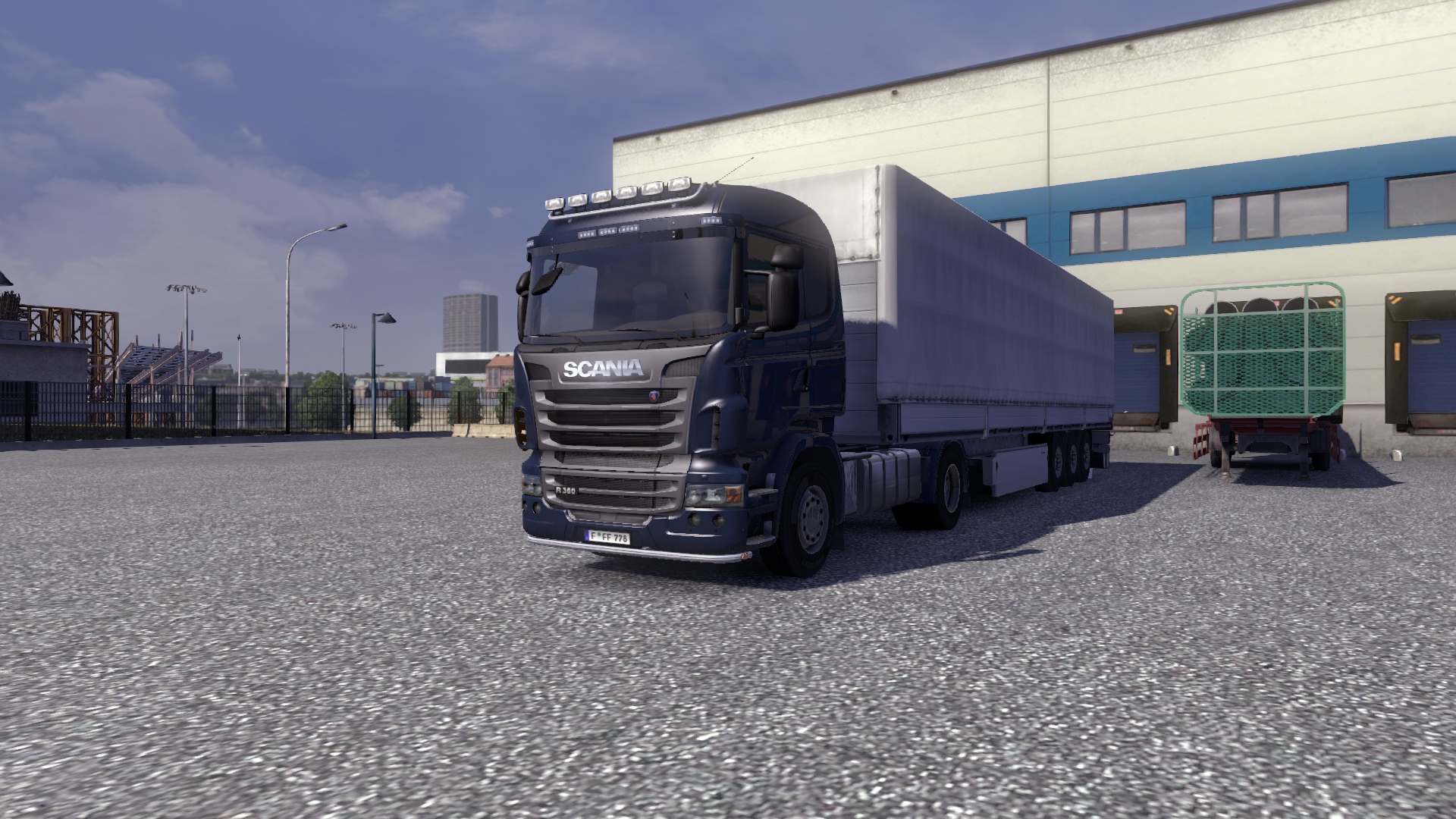 Image by scania98