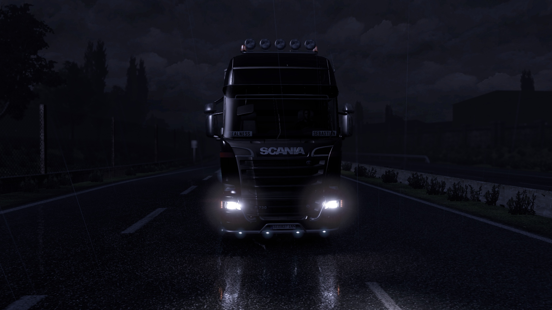Image by JoNKy