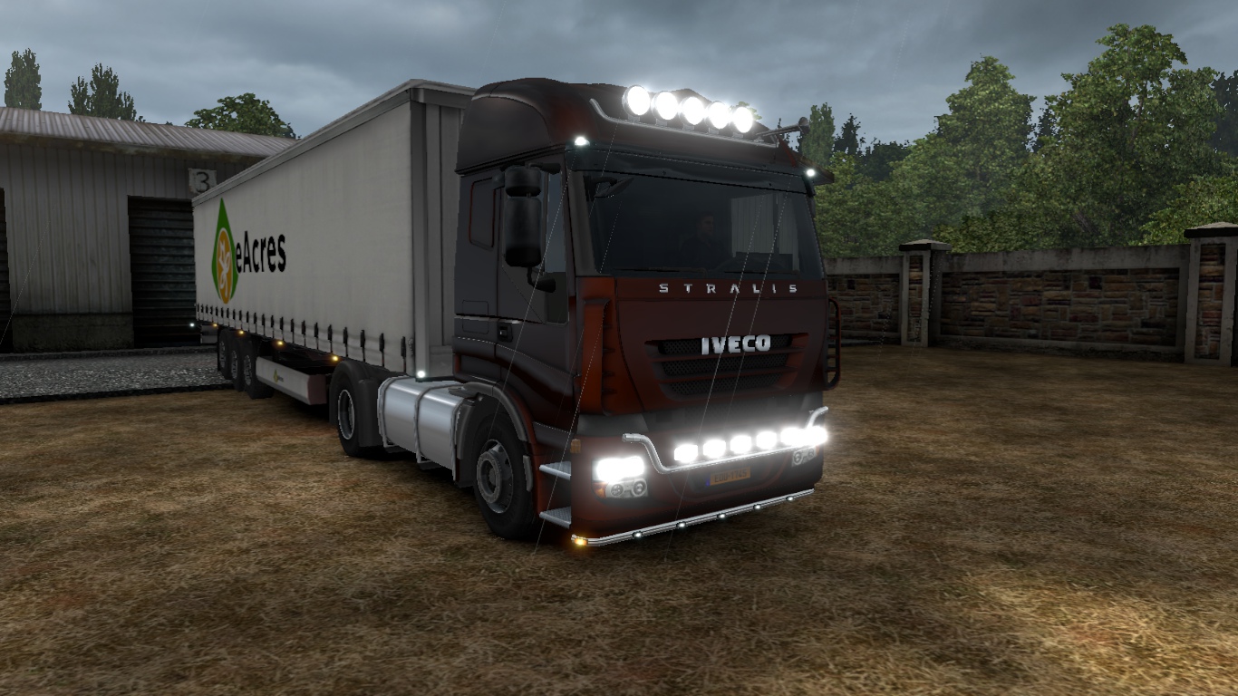 Image by eduftavares