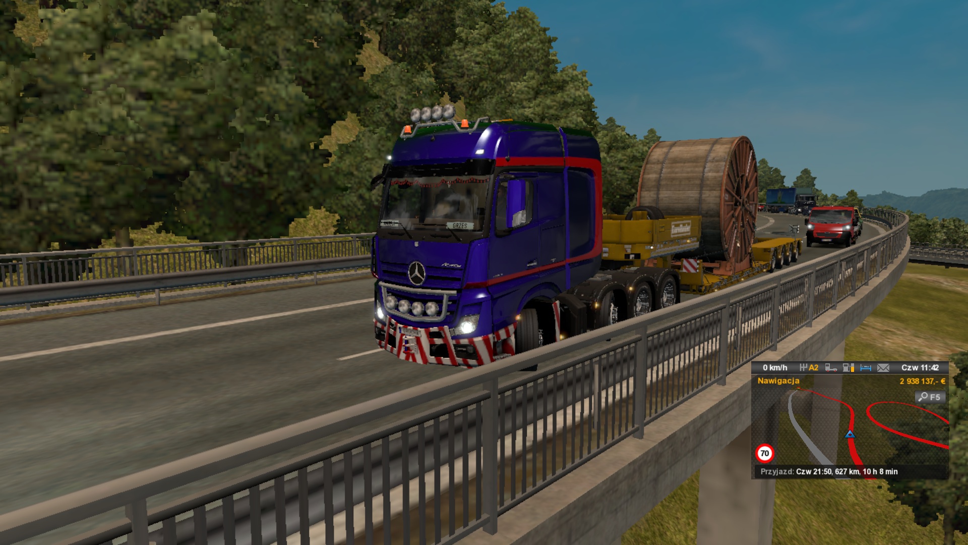 Image by gruchopower