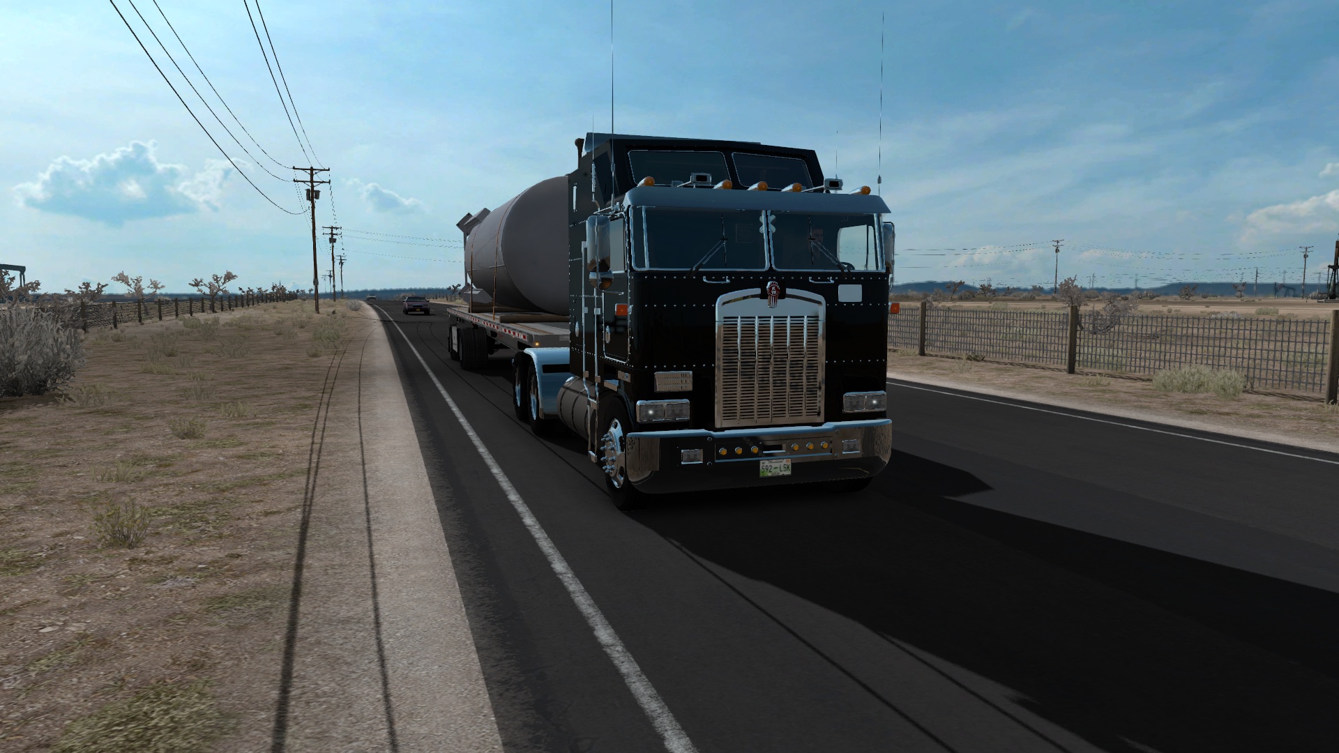 Image by Moparjon_1982