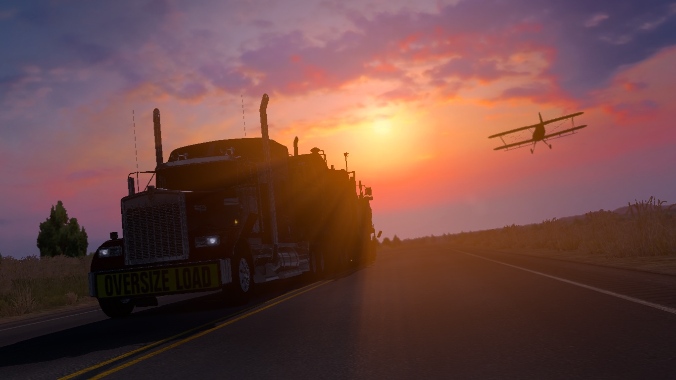 Image by General_Turul